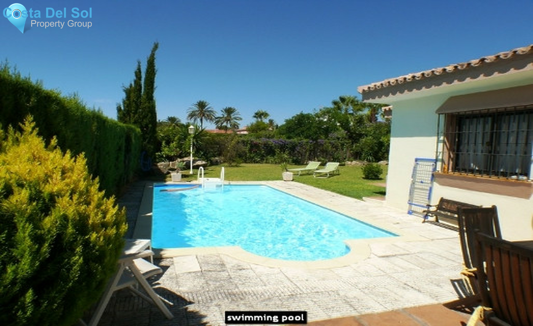 House in Marbella-1351930
