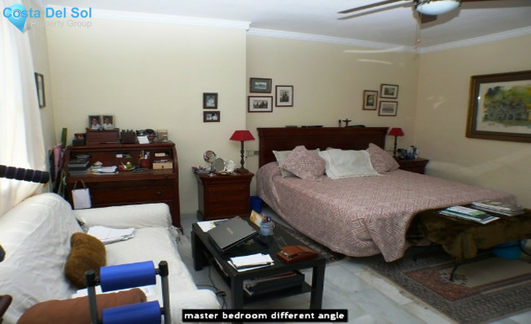 House in Marbella-1351943
