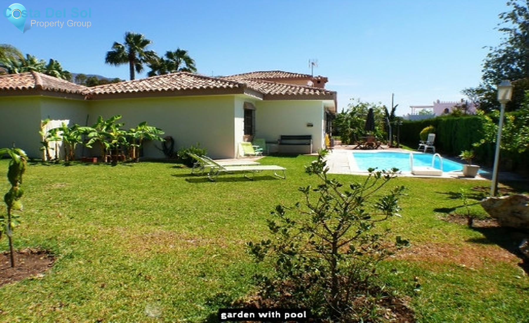 House in Marbella-1351949