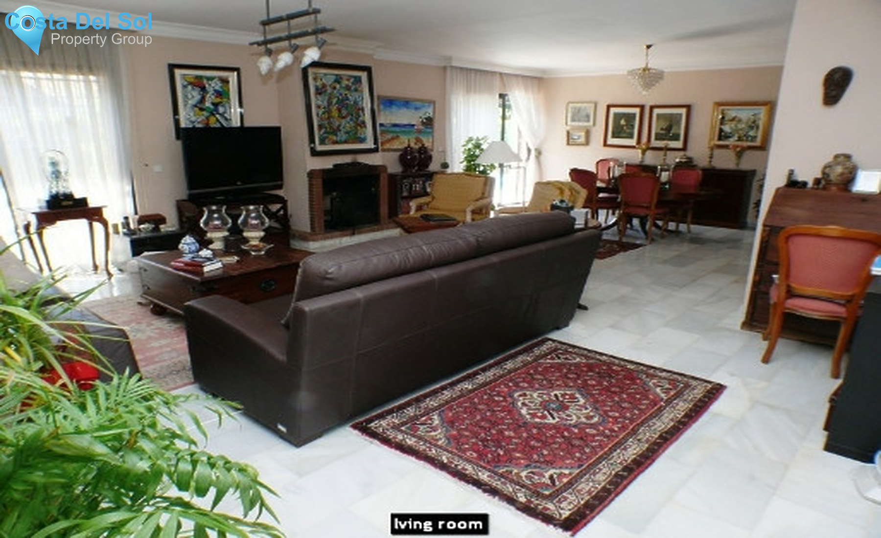 House in Marbella-1351933