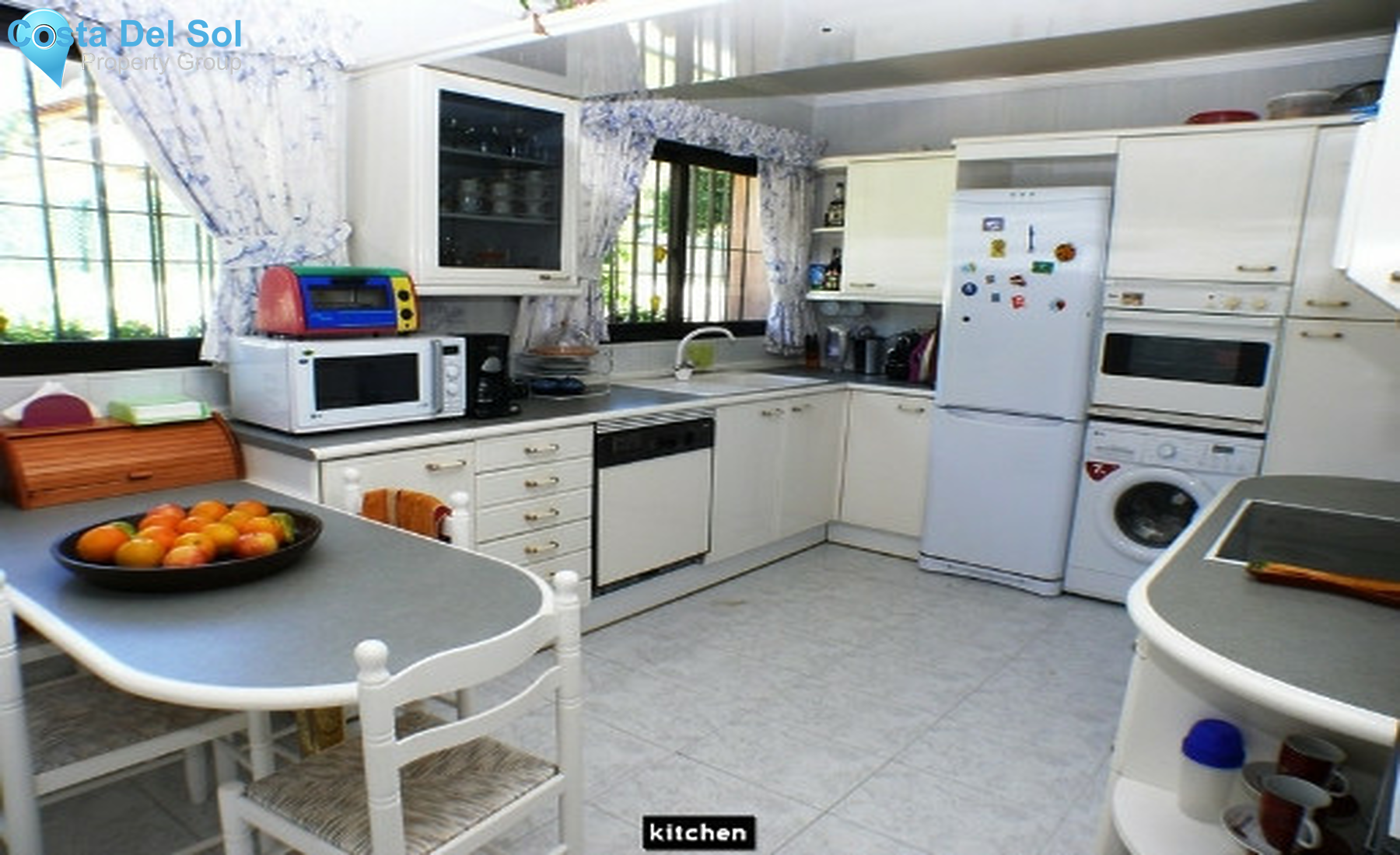 House in Marbella-1351934
