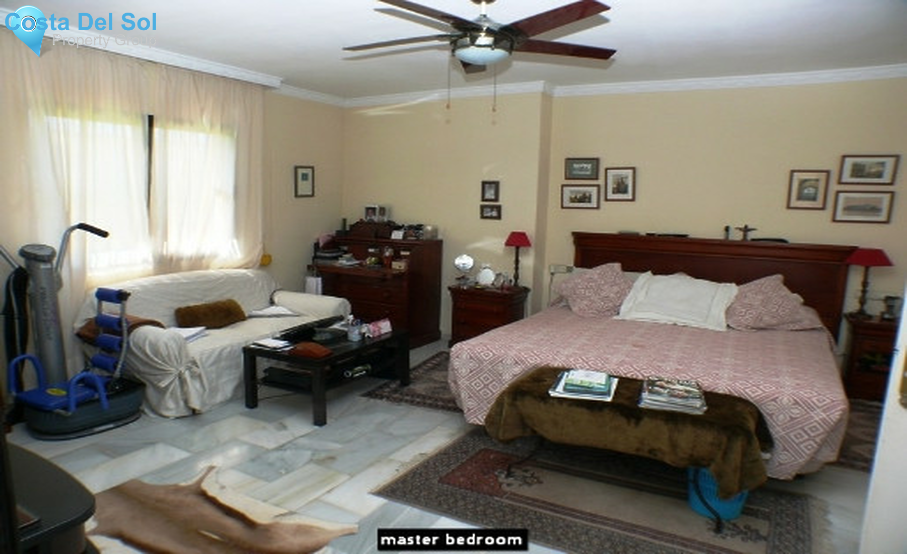 House in Marbella-1351935