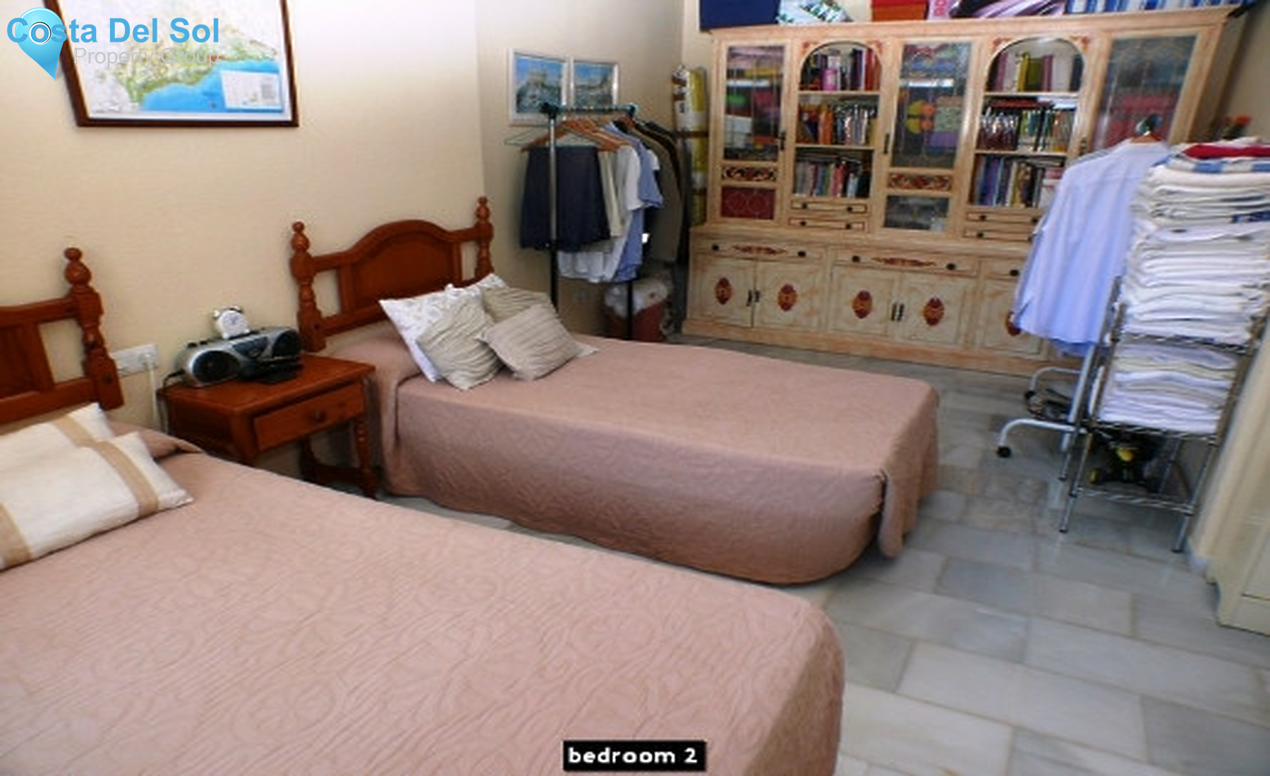 House in Marbella-1351937