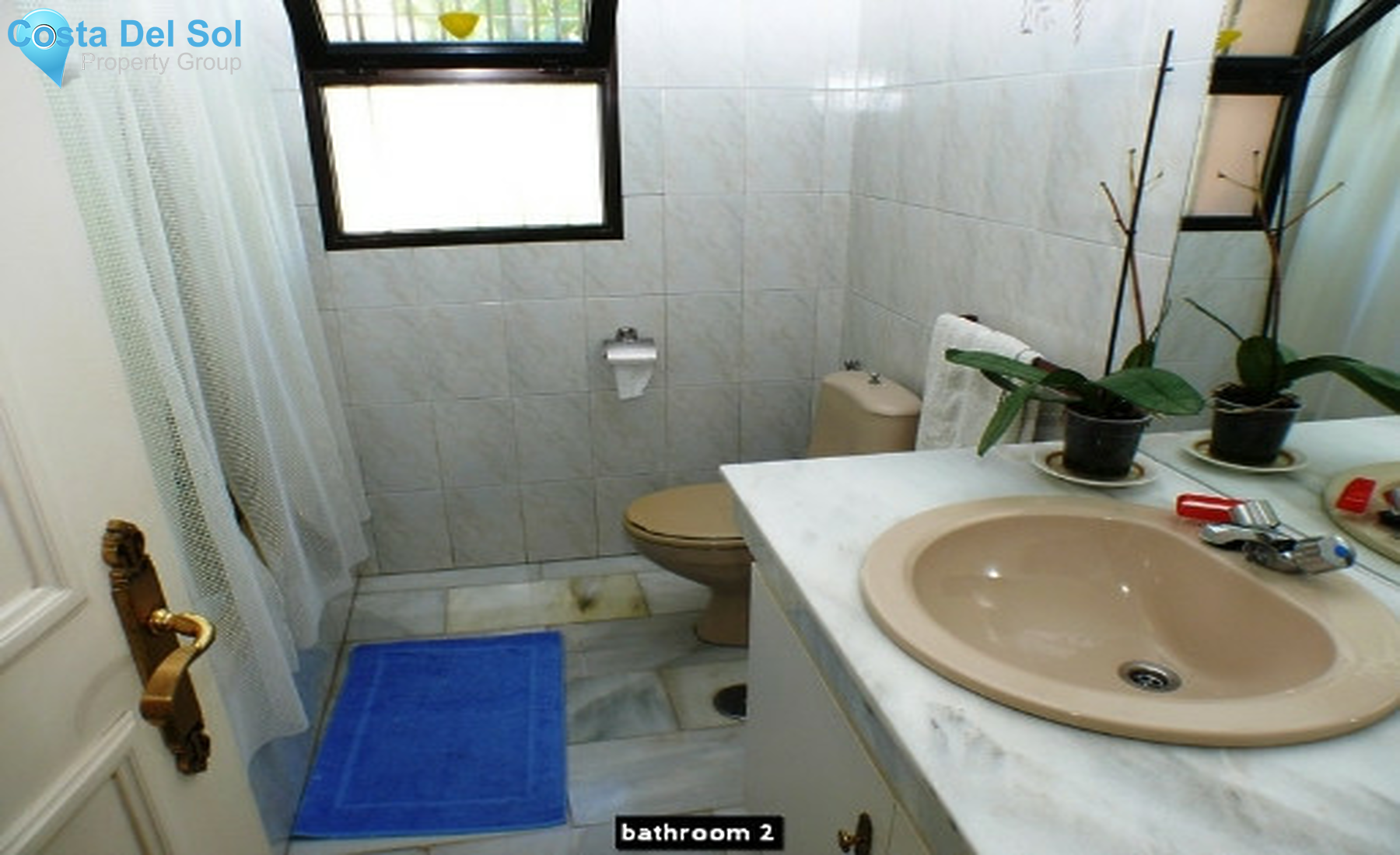 House in Marbella-1351938
