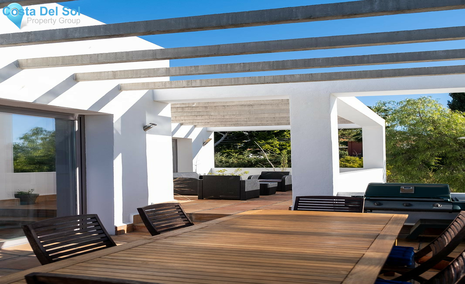 House in Marbella-1380300