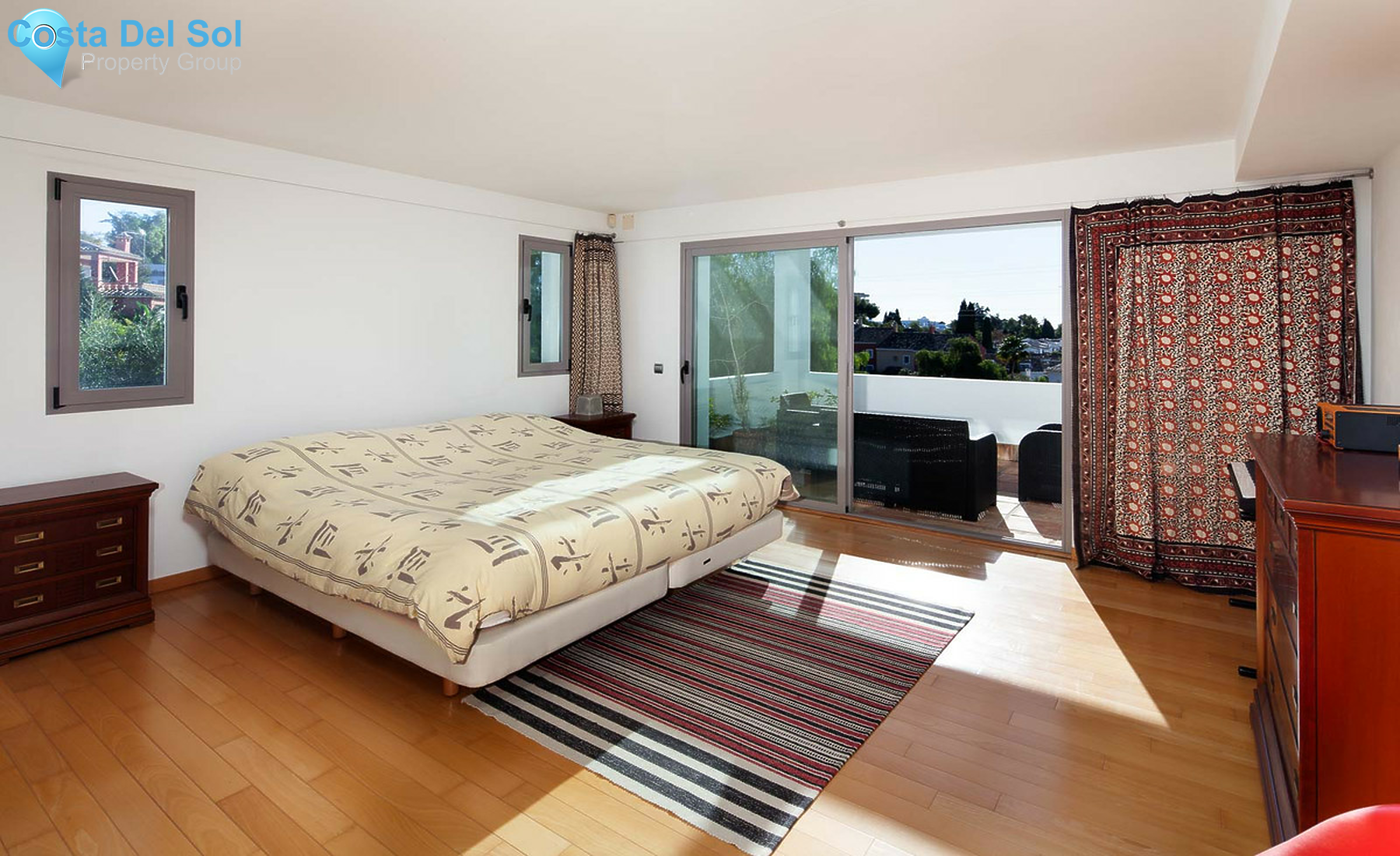 House in Marbella-1380302