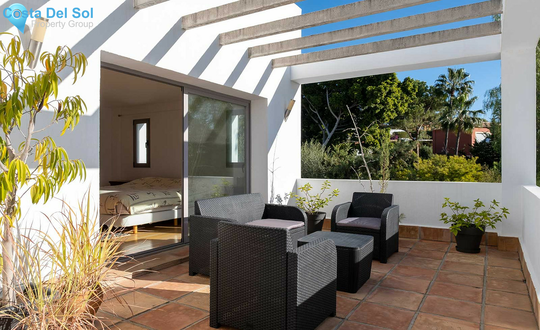 House in Marbella-1380303