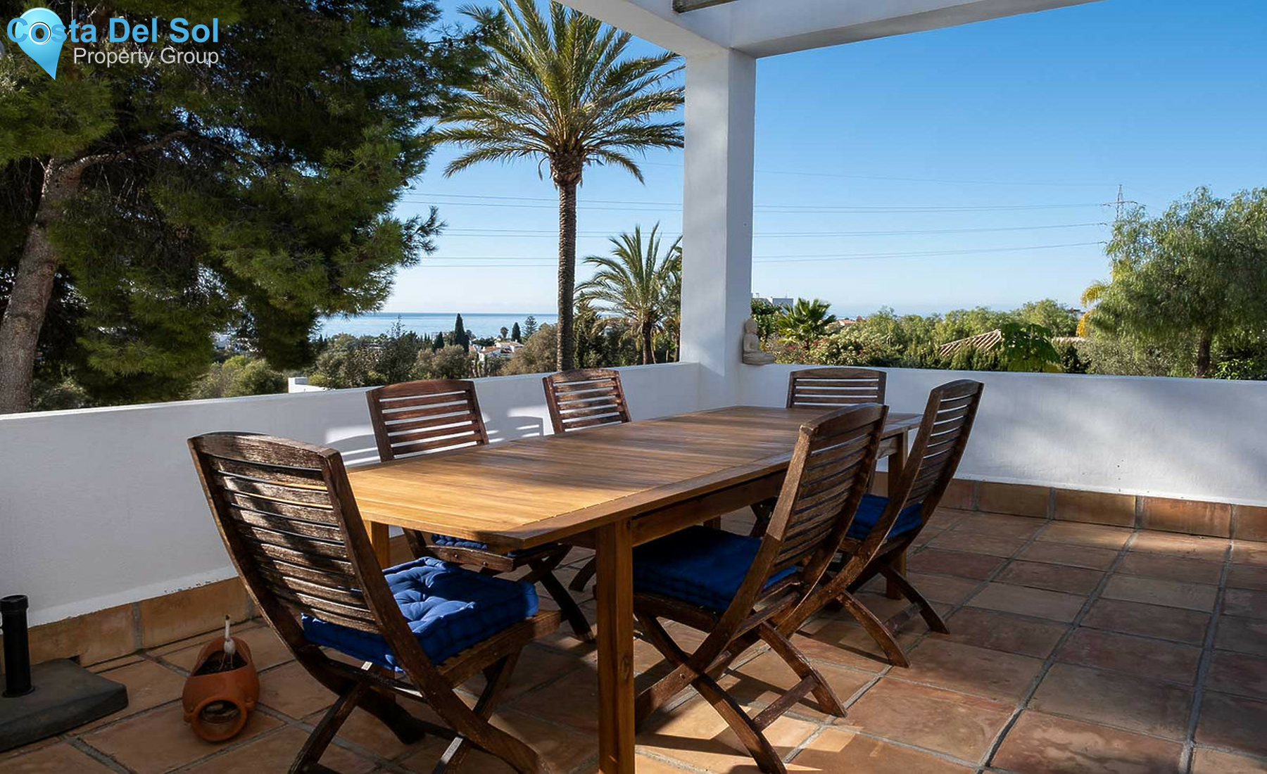 House in Marbella-1380304