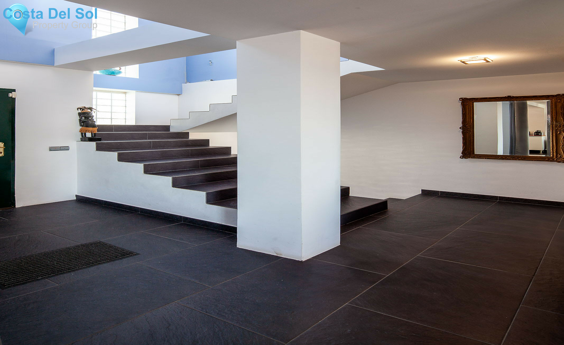 House in Marbella-1380305