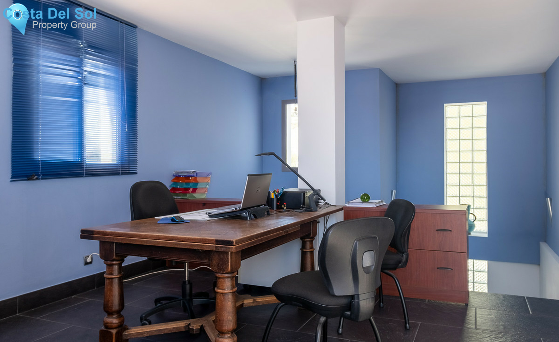 House in Marbella-1380307