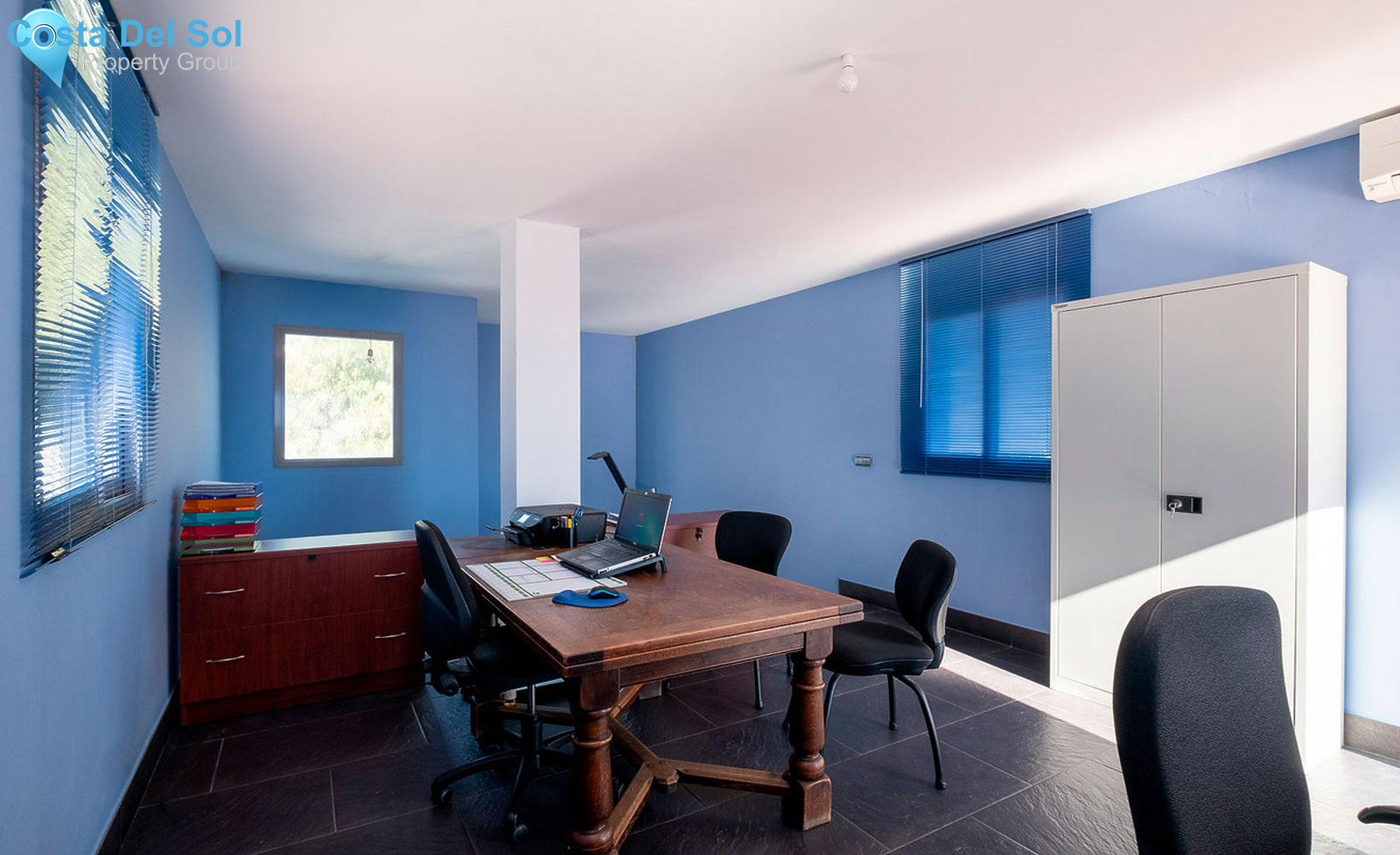 House in Marbella-1380308