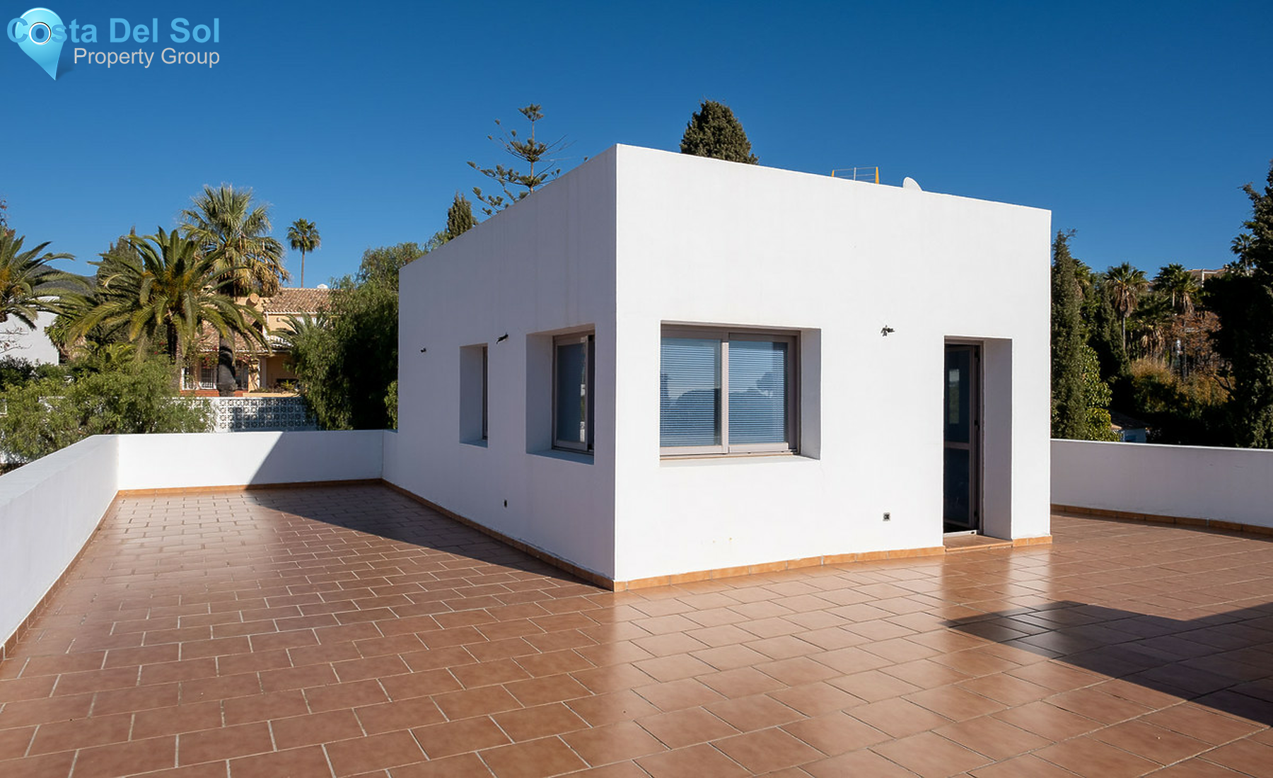 House in Marbella-1380309