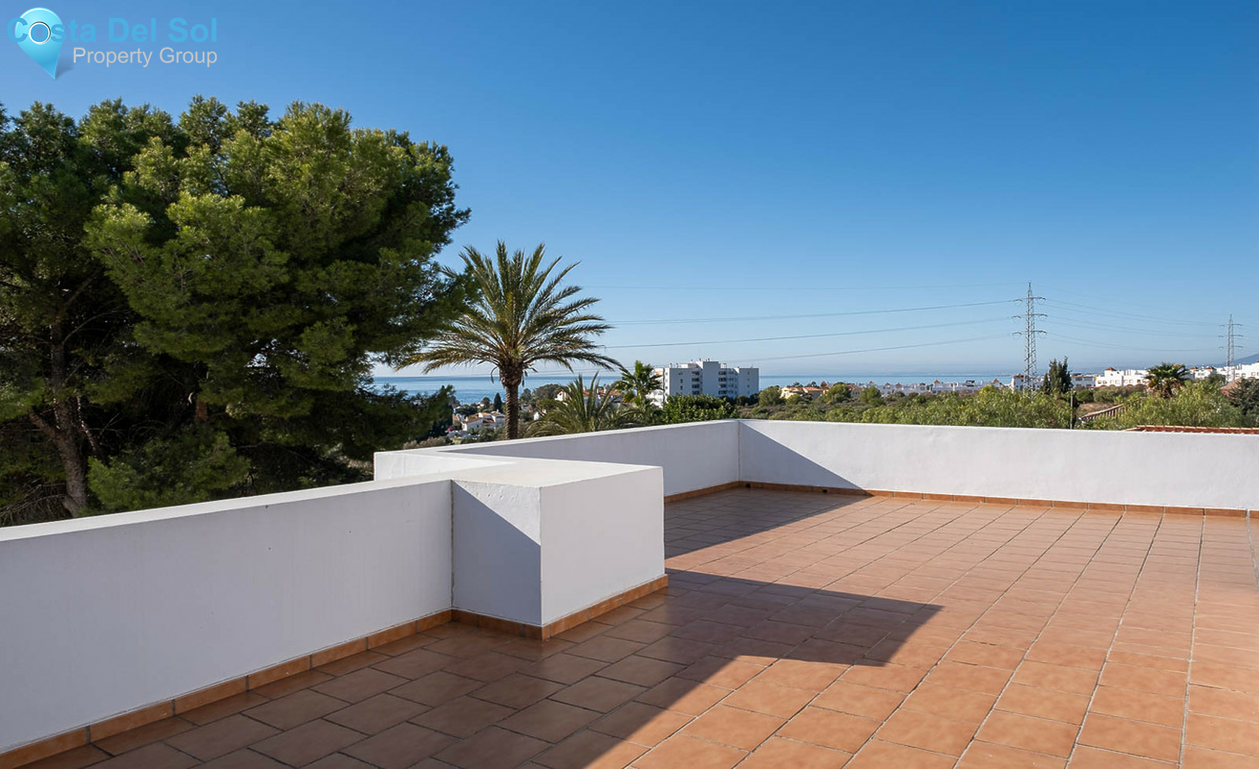 House in Marbella-1380310