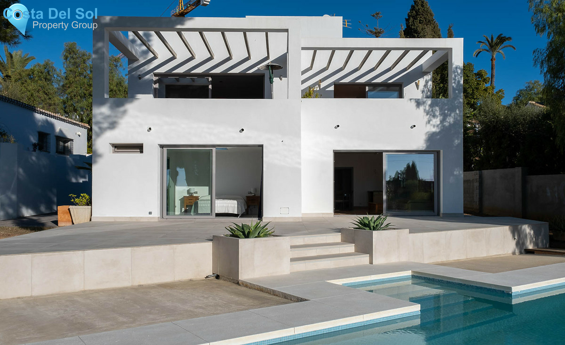 House in Marbella-1380293