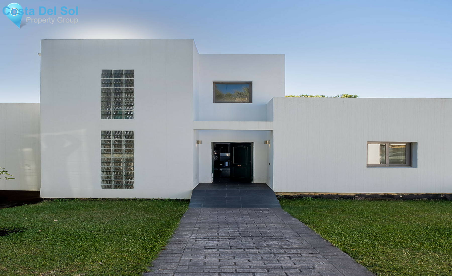 House in Marbella-1380294