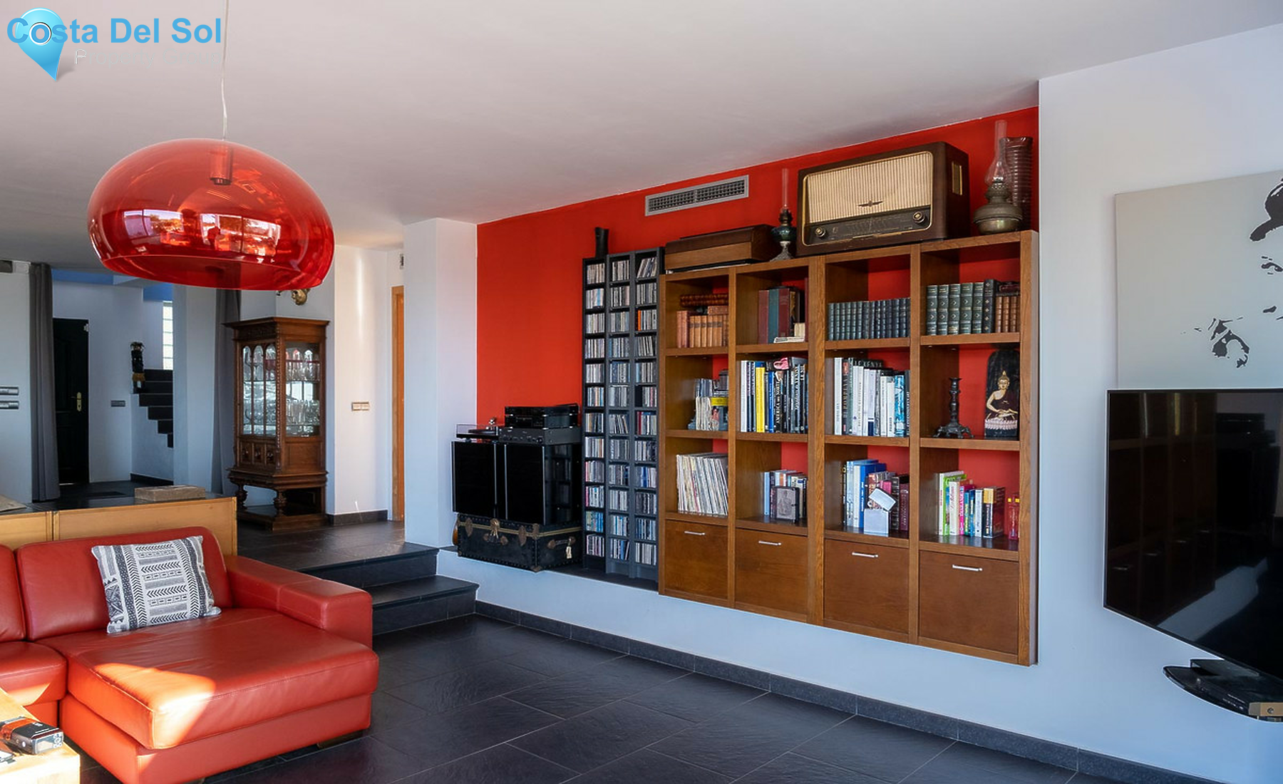 House in Marbella-1380296