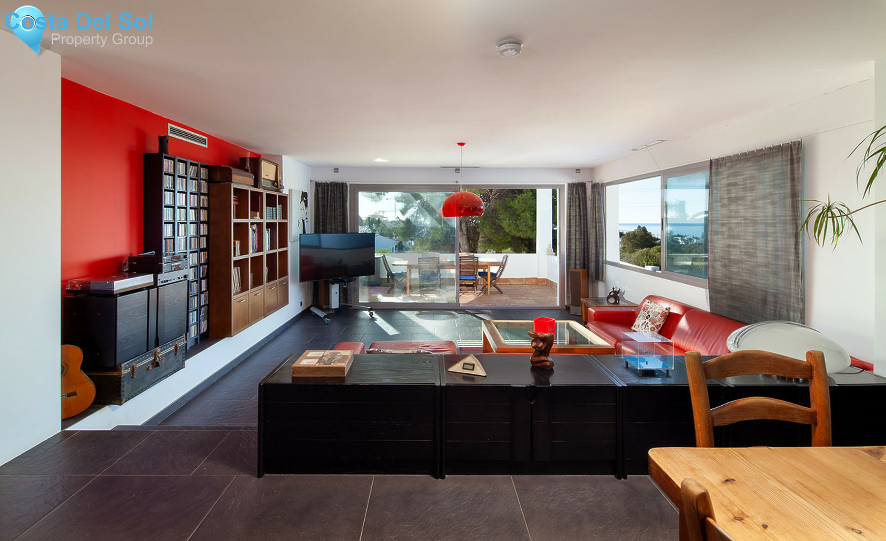 House in Marbella-1380297