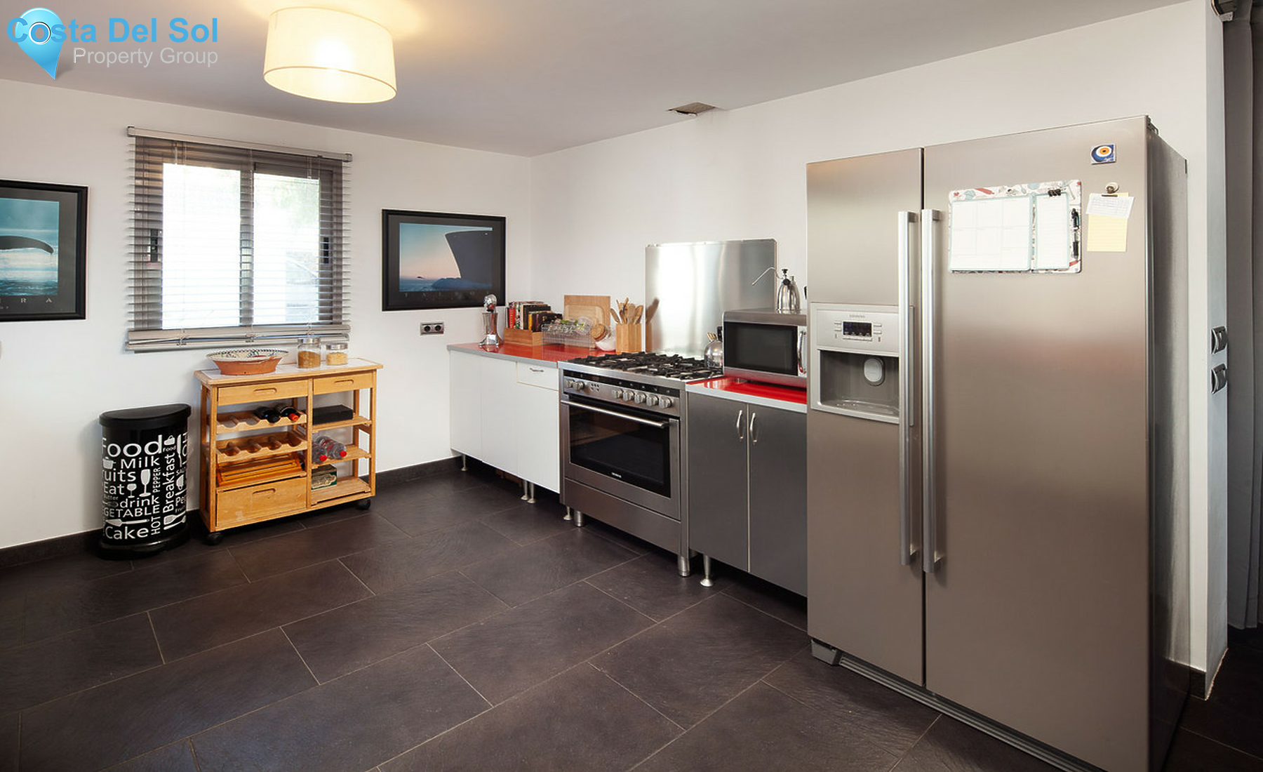 House in Marbella-1380299