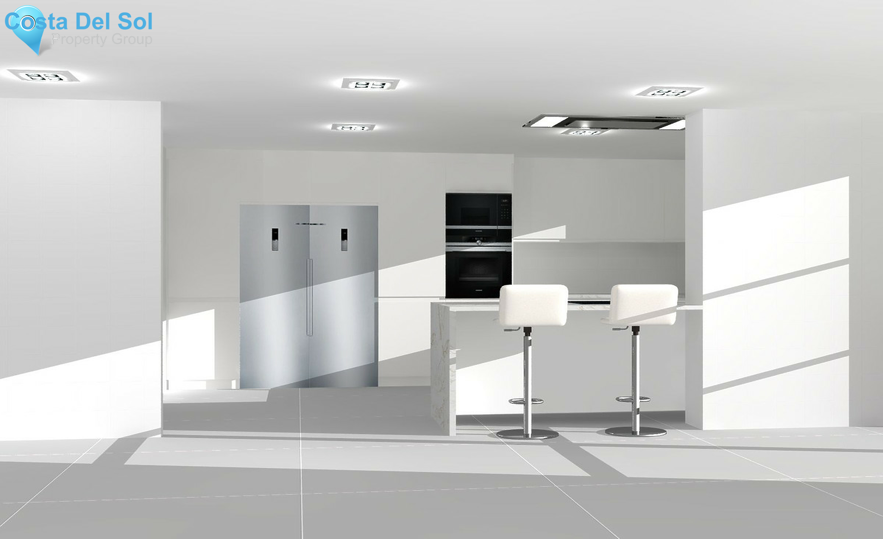 House in Marbella-1410594