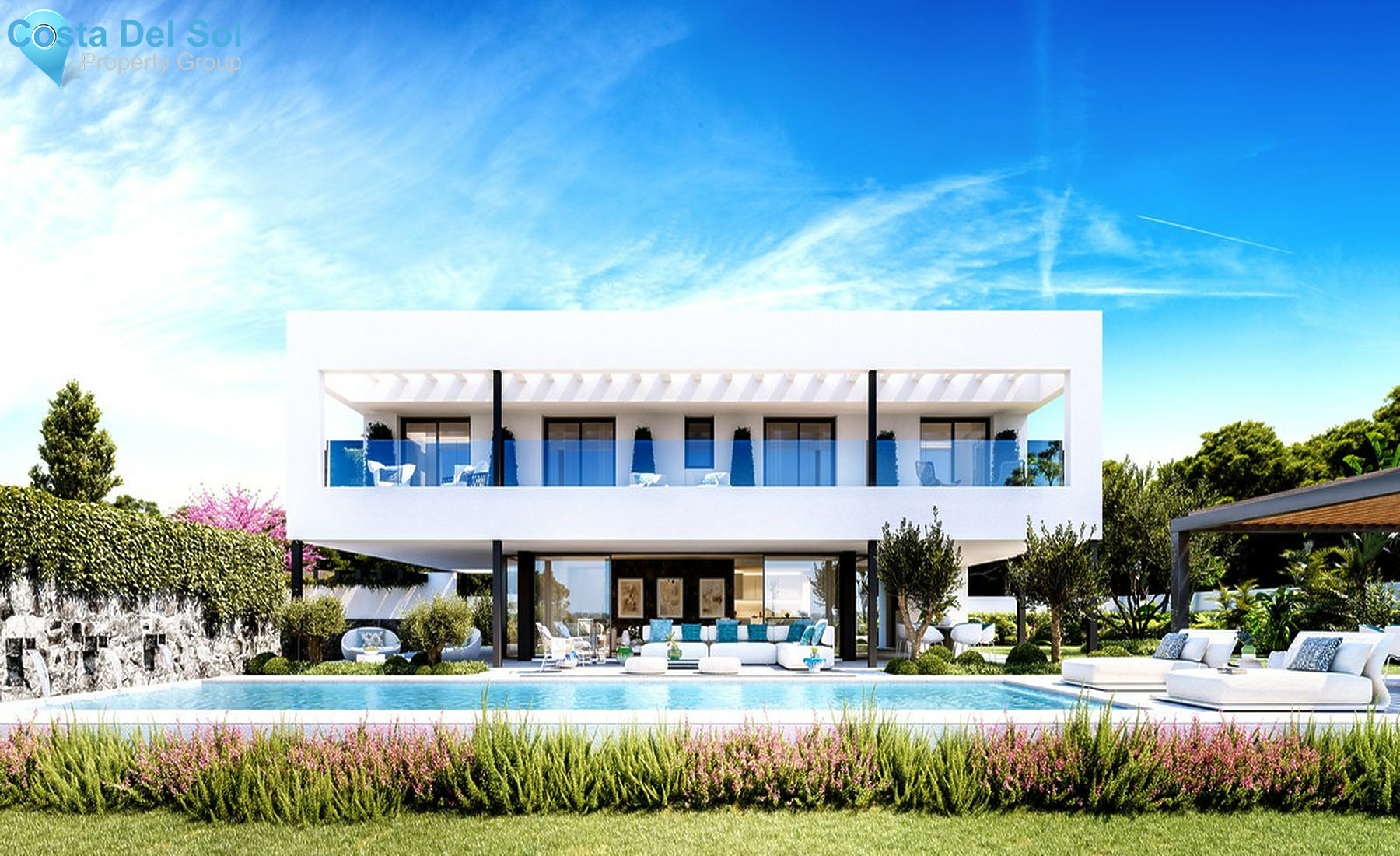 House in Marbella-1410596