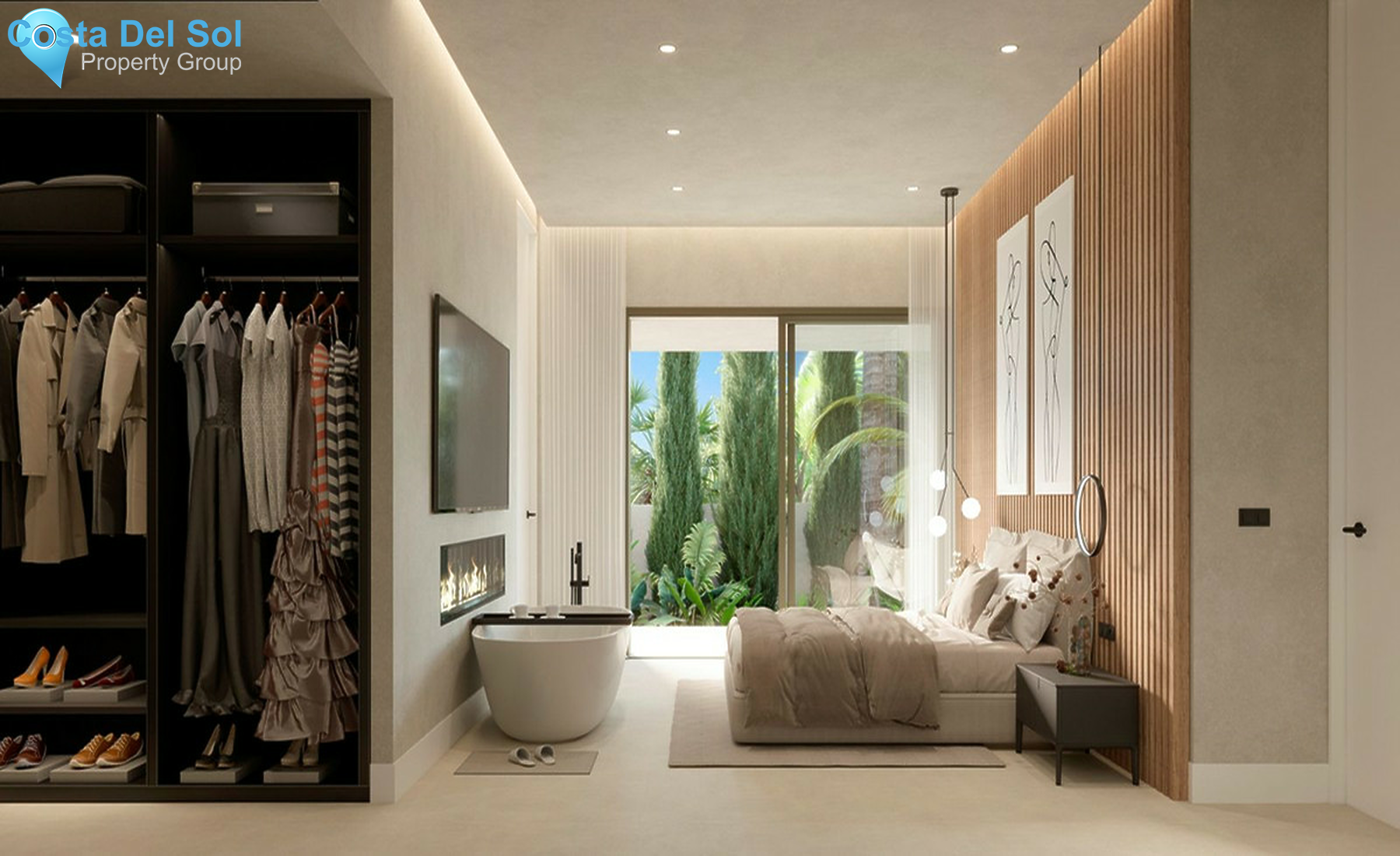 House in Marbella-1414507