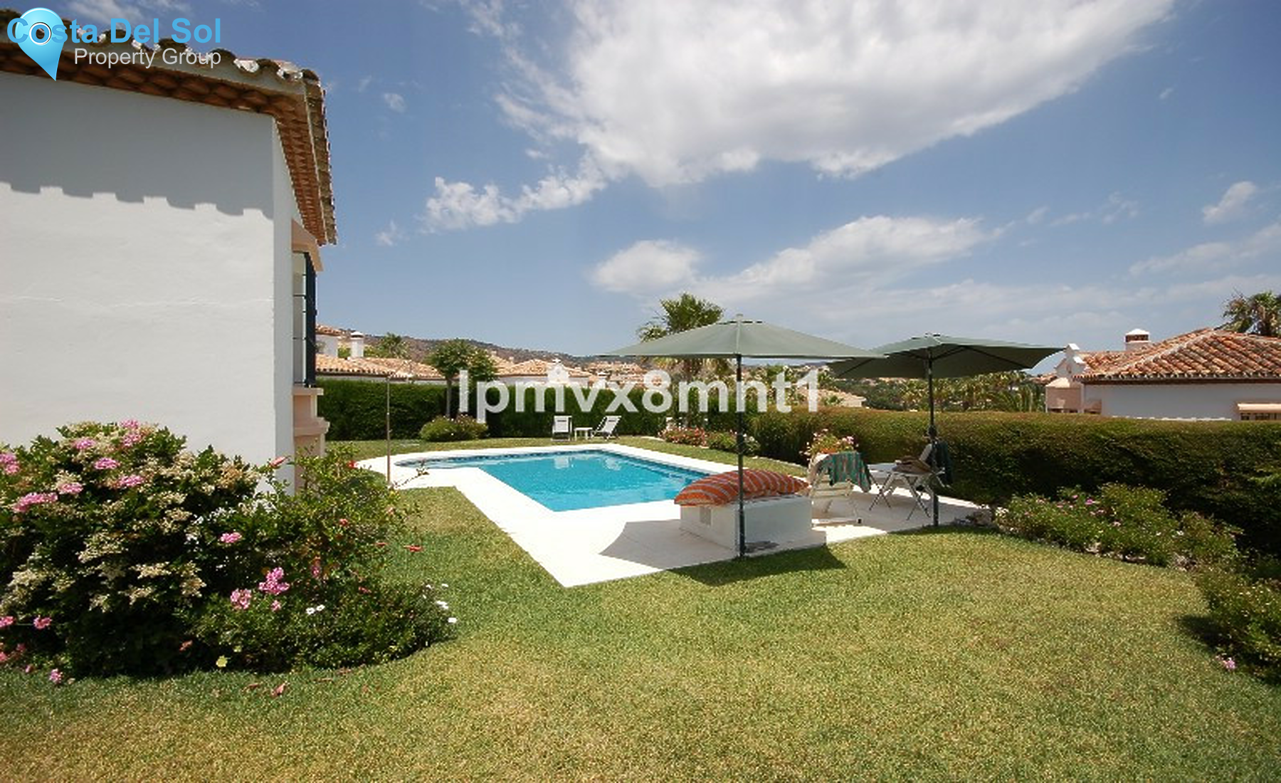 House in Marbella-1414528