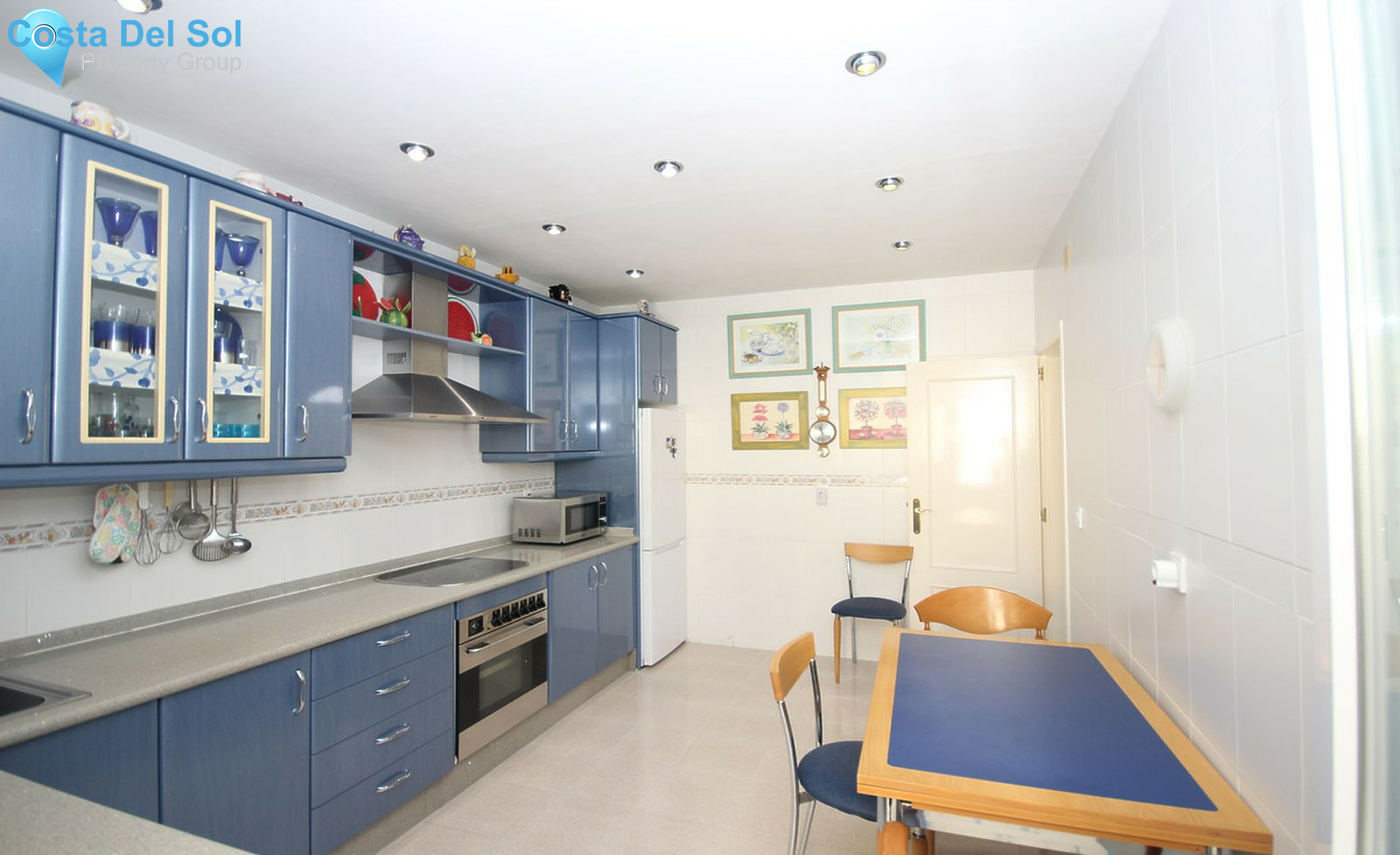 House in Marbella-1436695