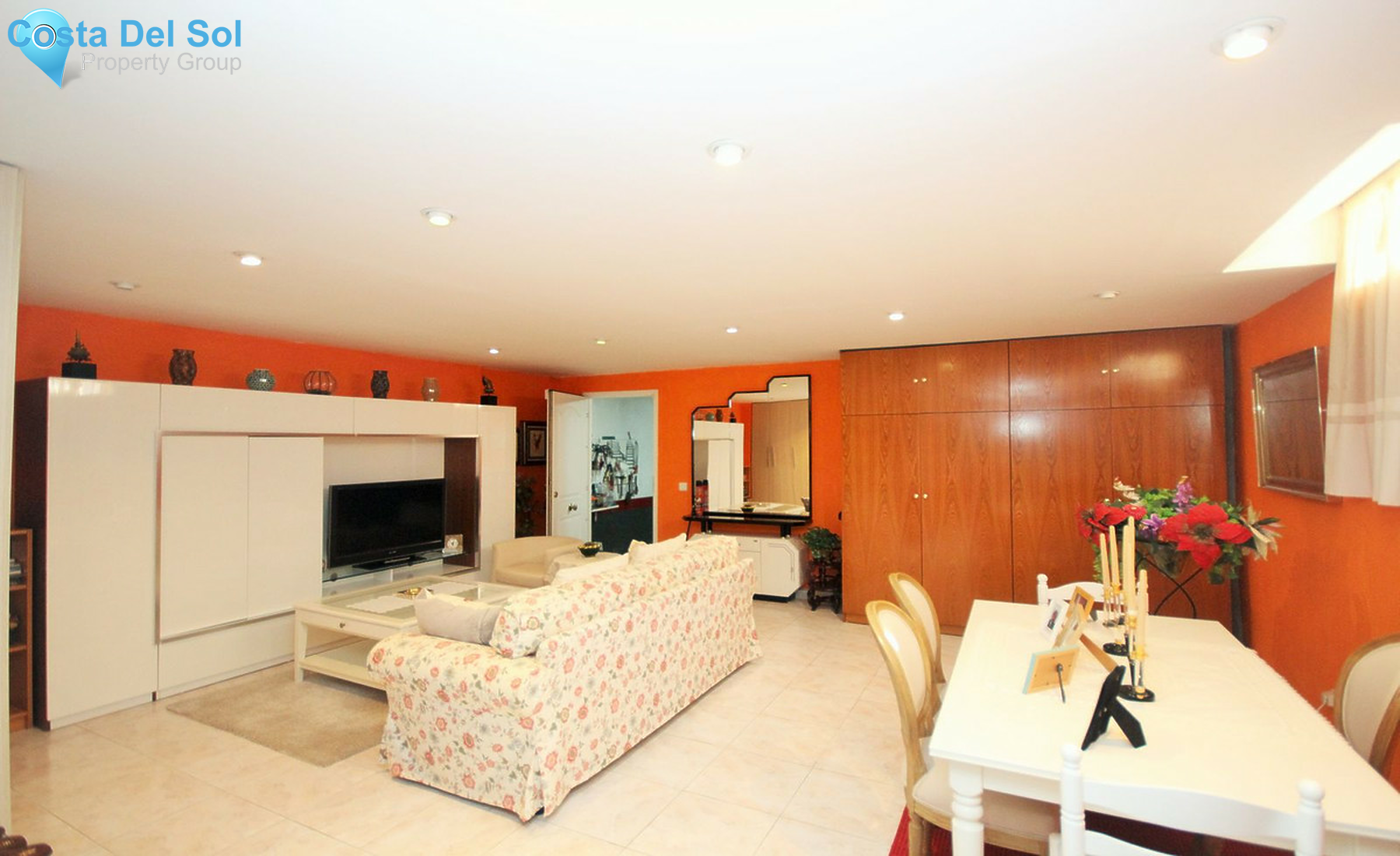 House in Marbella-1436696