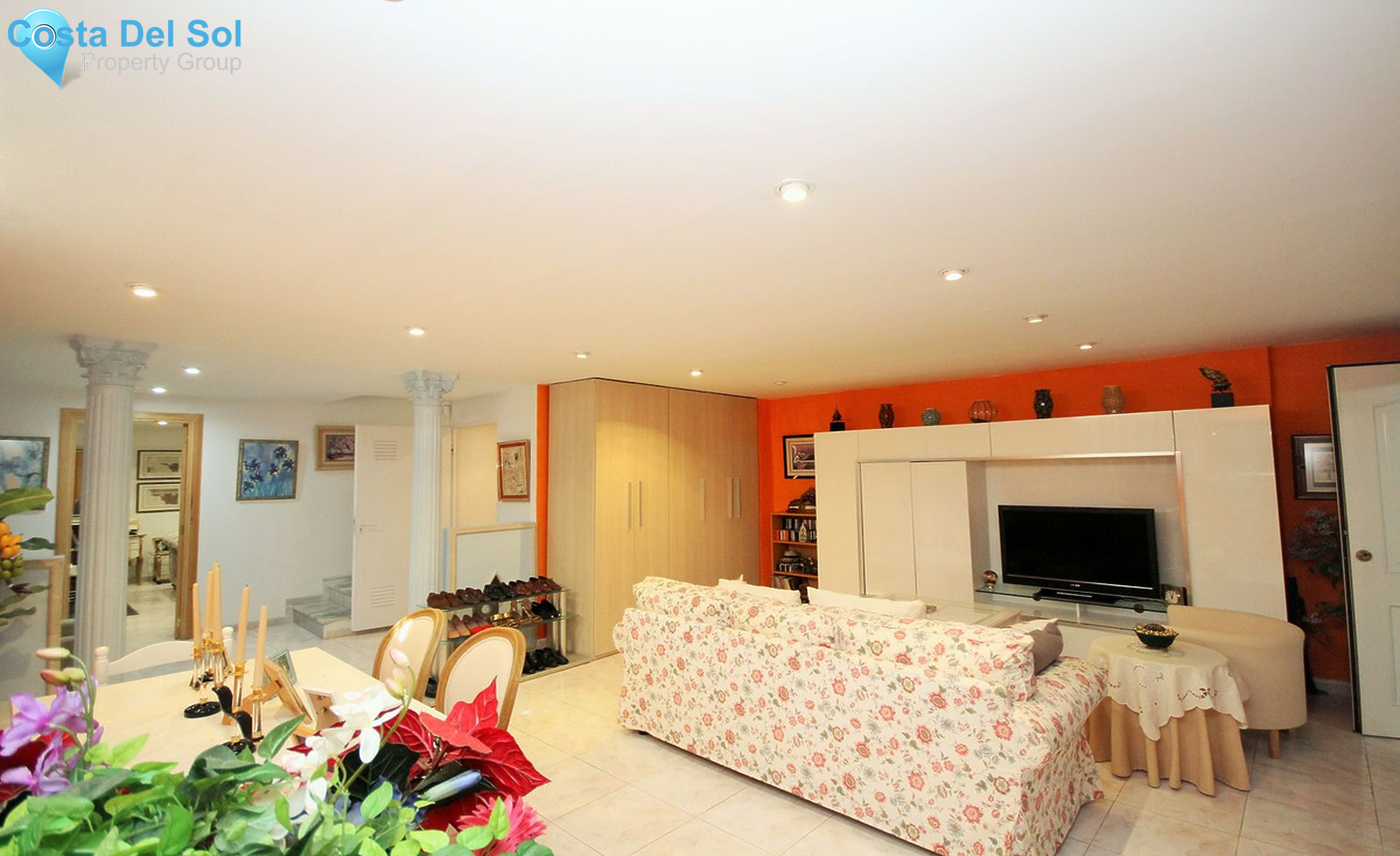 House in Marbella-1436697