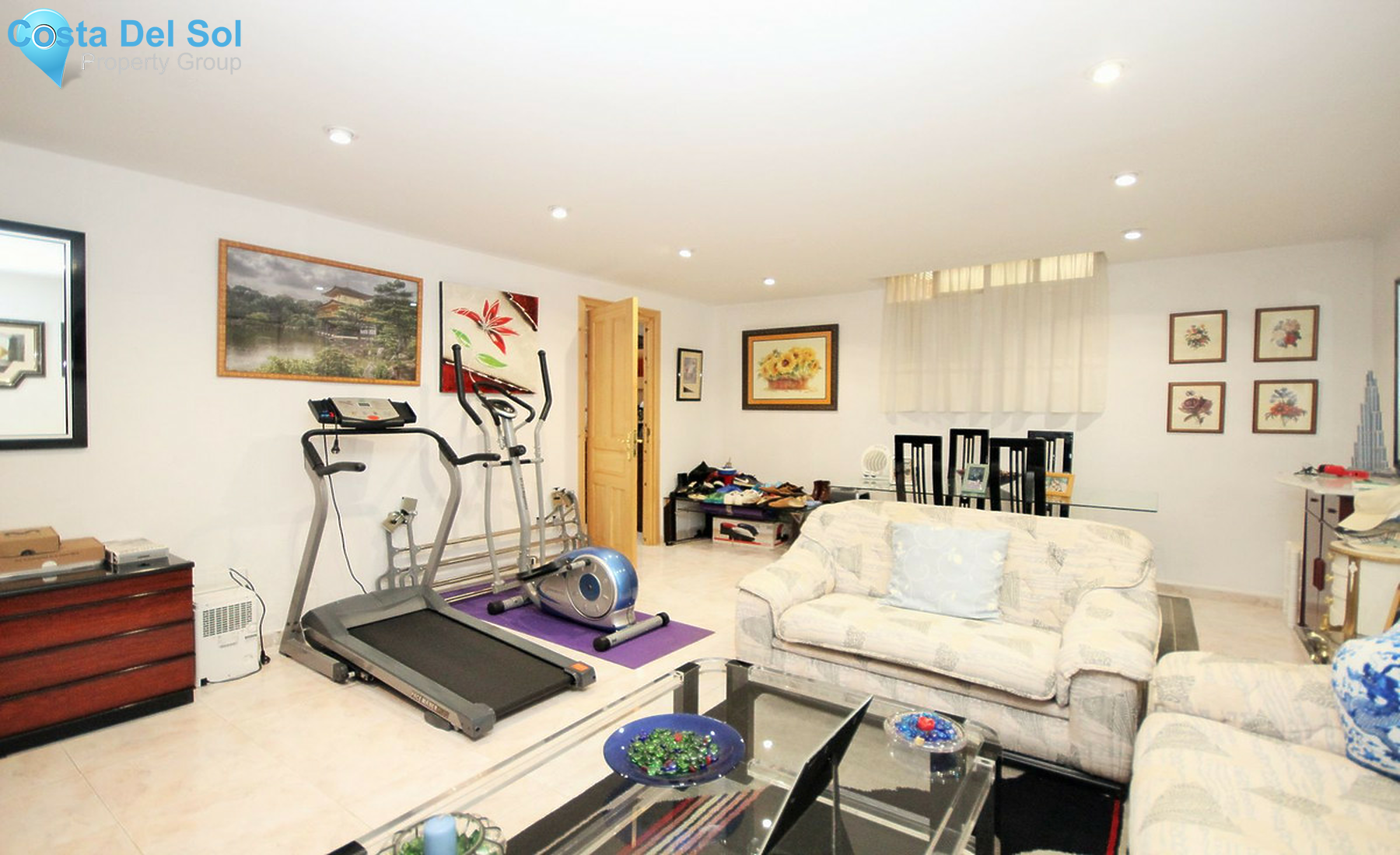 House in Marbella-1436698