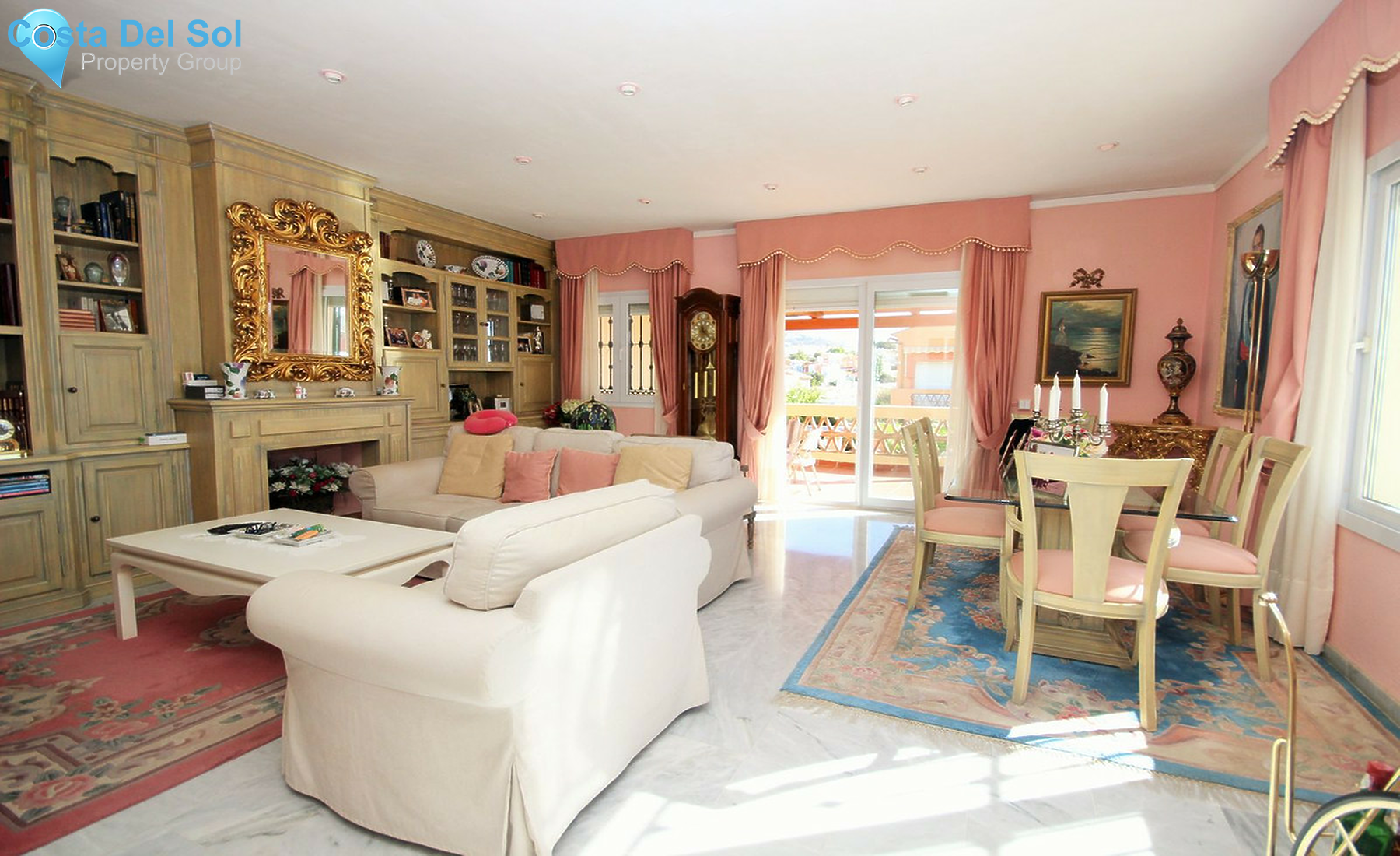 House in Marbella-1436699