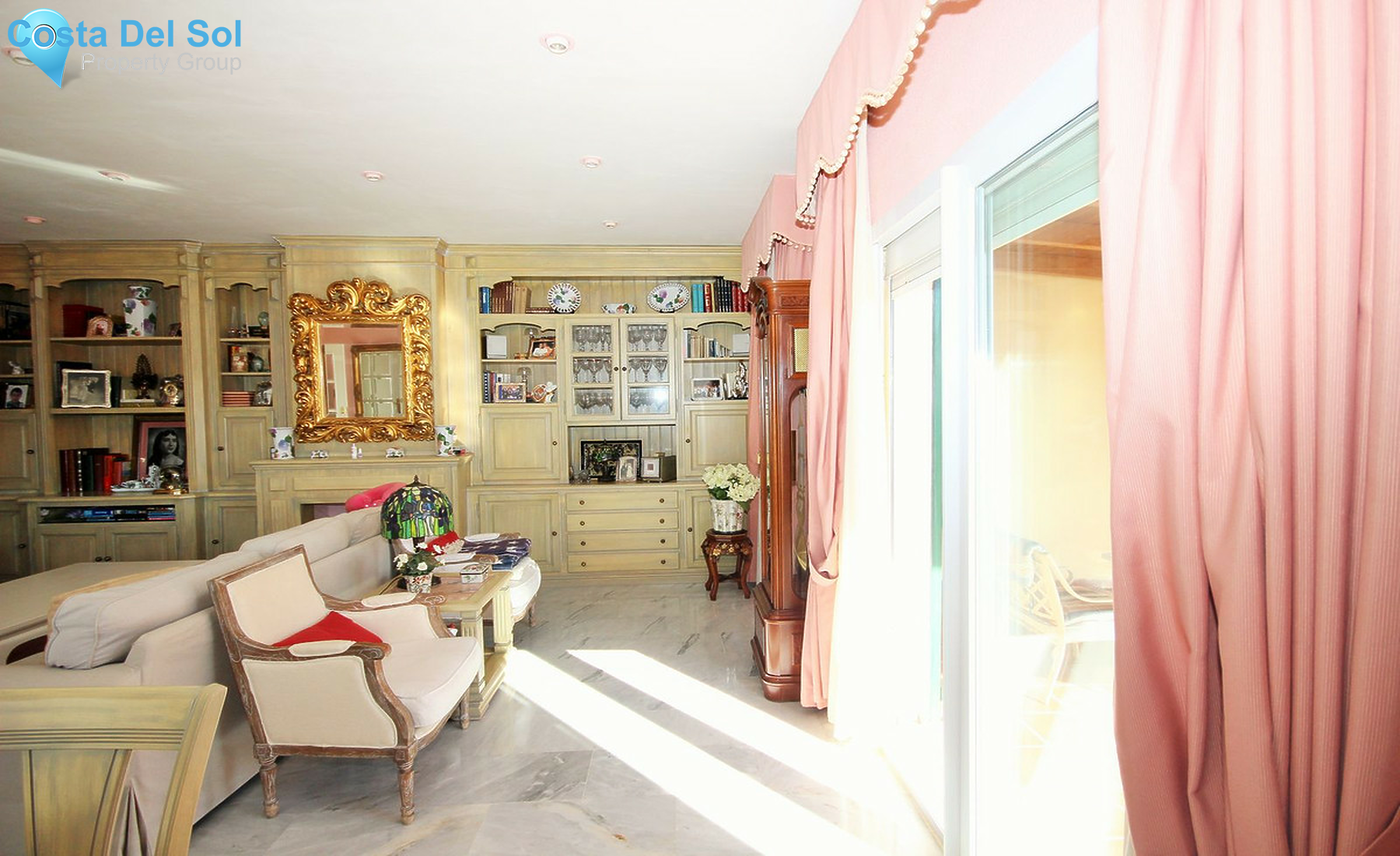 House in Marbella-1436700