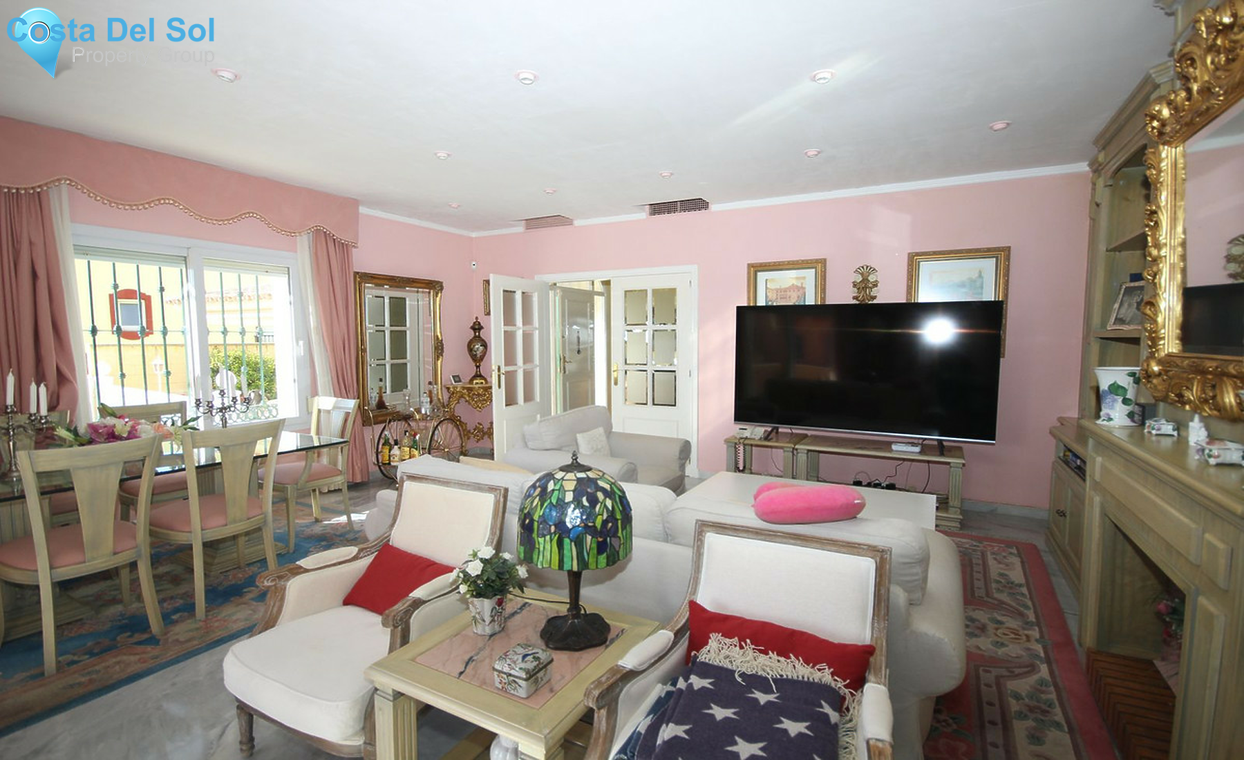 House in Marbella-1436702