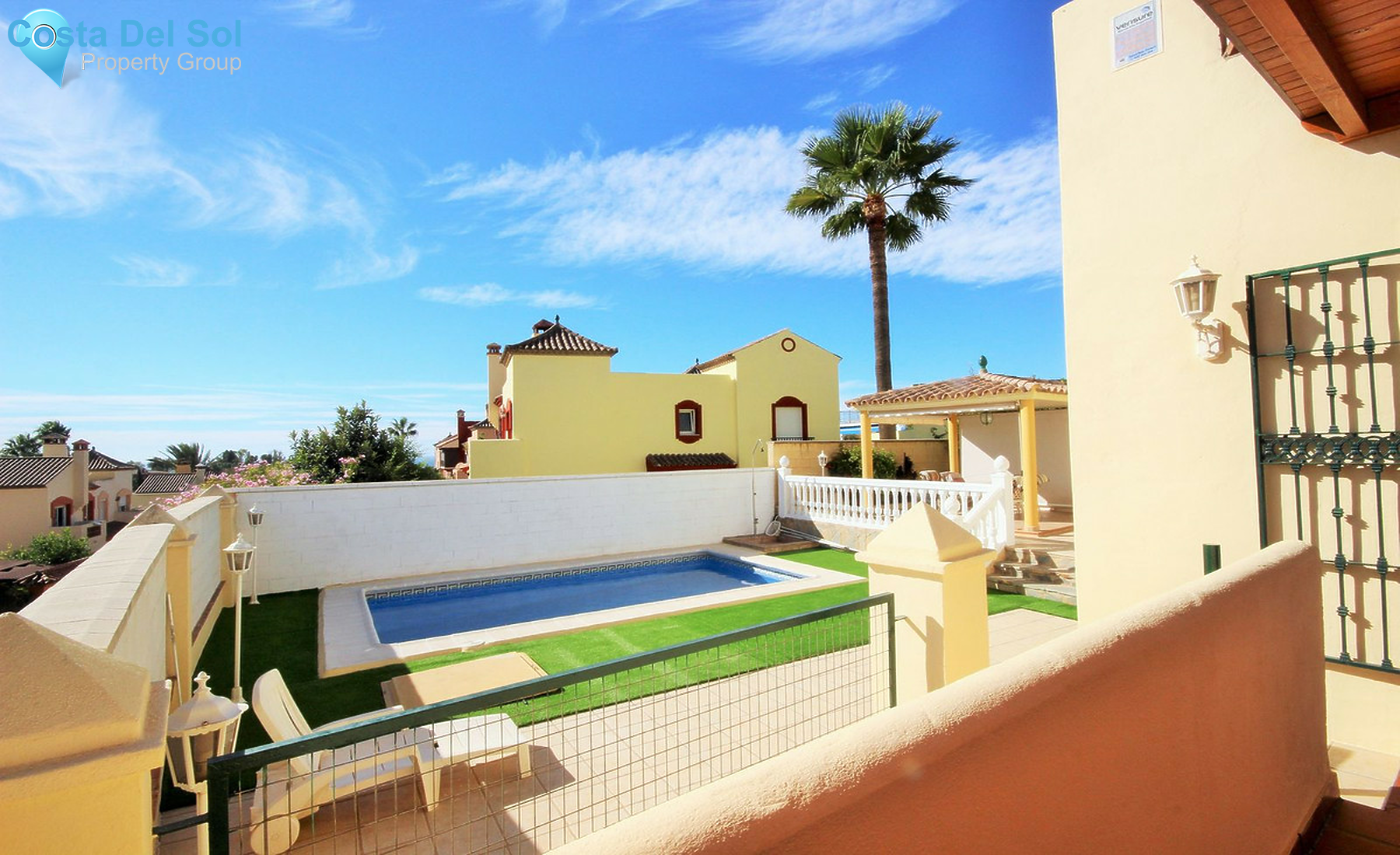 House in Marbella-1436686