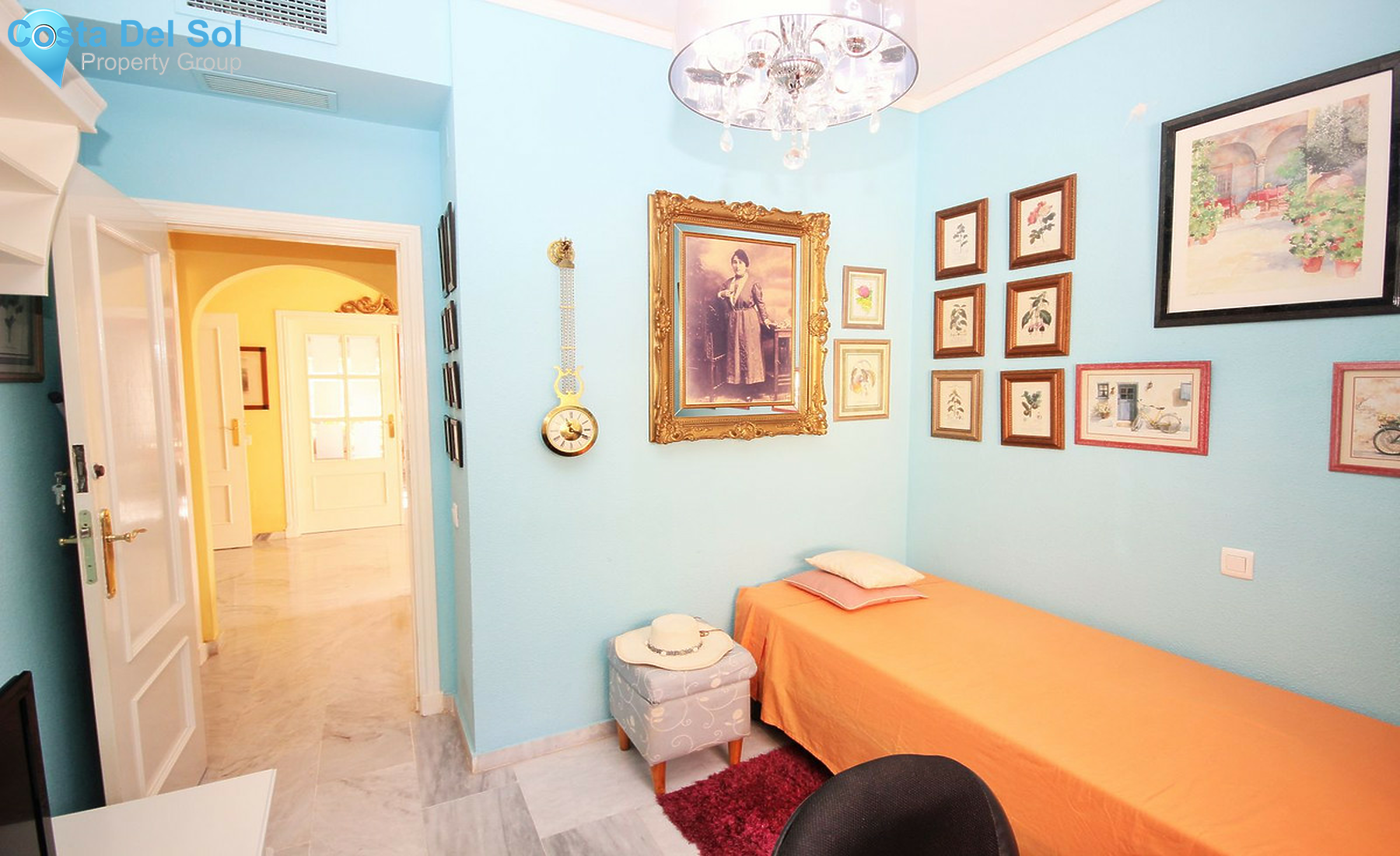 House in Marbella-1436704