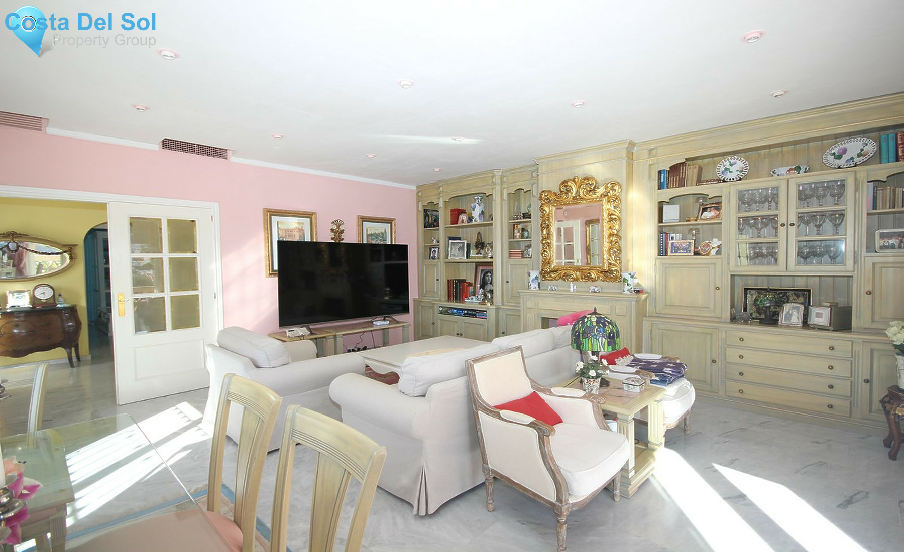 House in Marbella-1436688