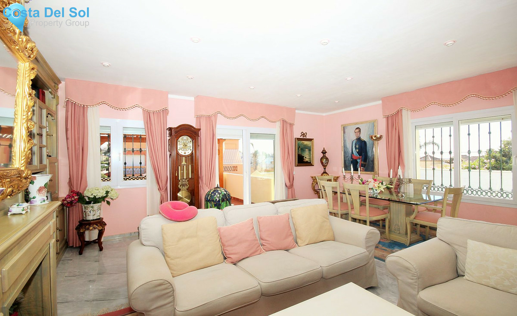 House in Marbella-1436689