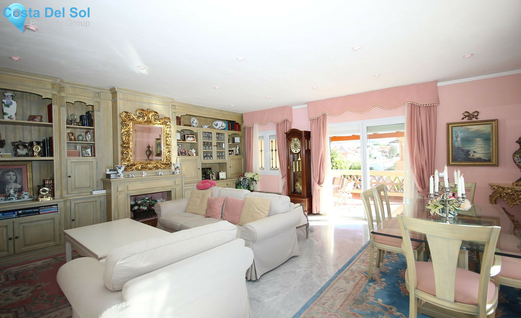 House in Marbella-1436690