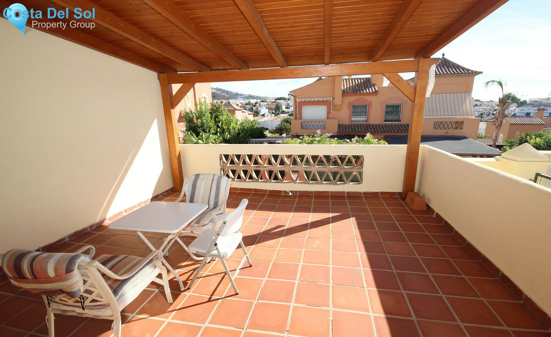 House in Marbella-1436691