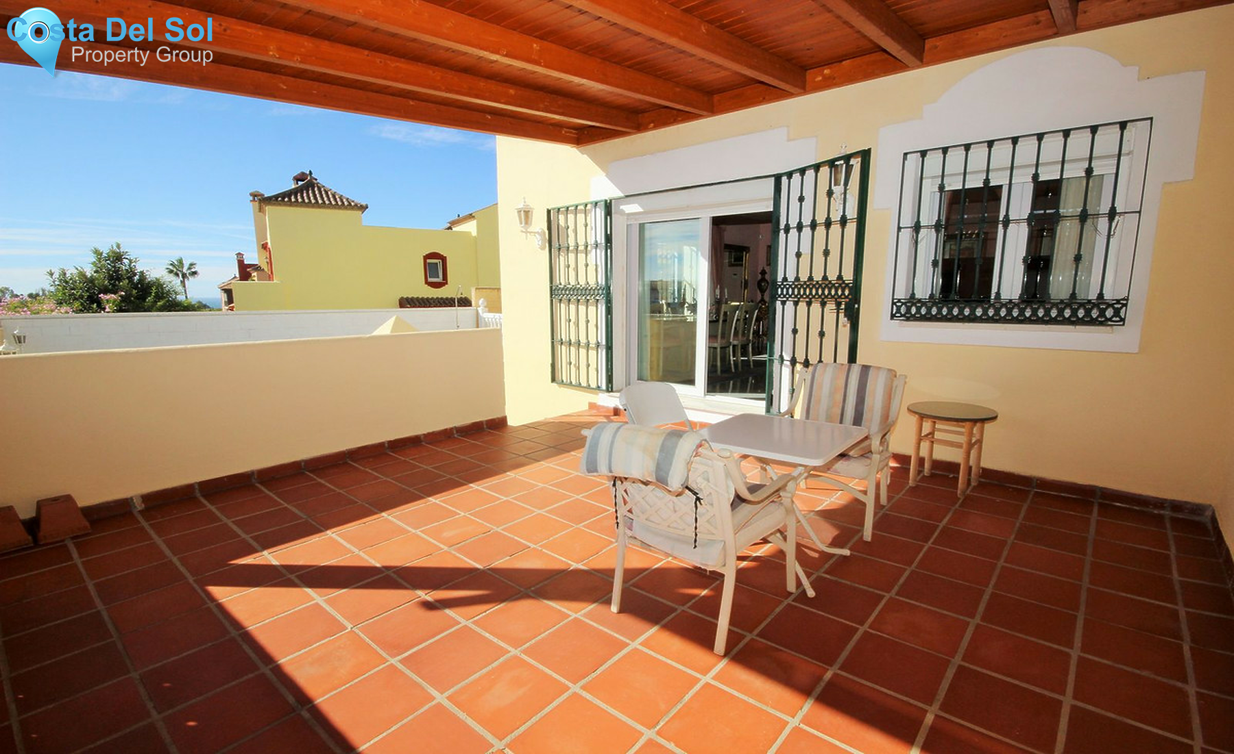 House in Marbella-1436692