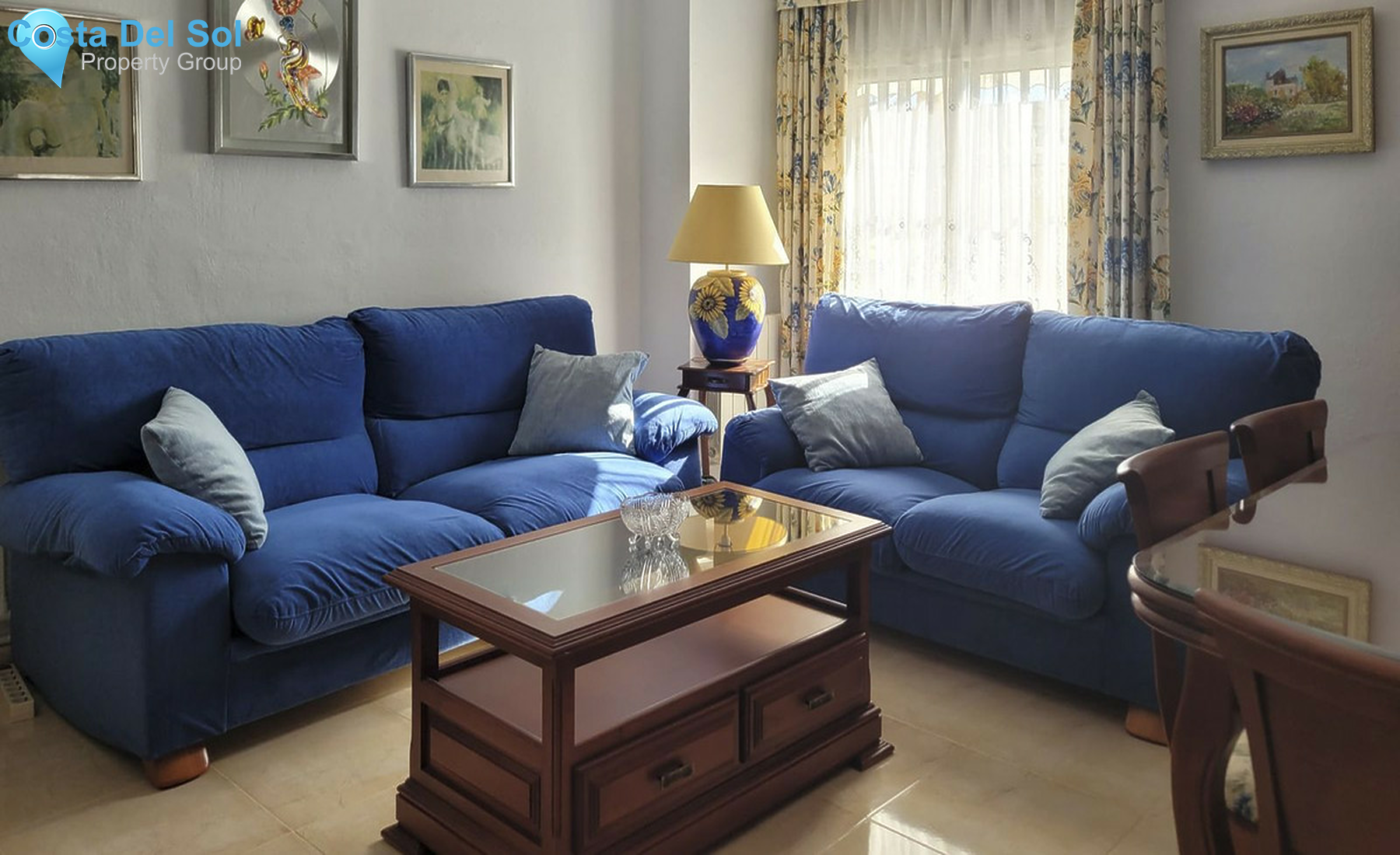 House in Marbella-1456030