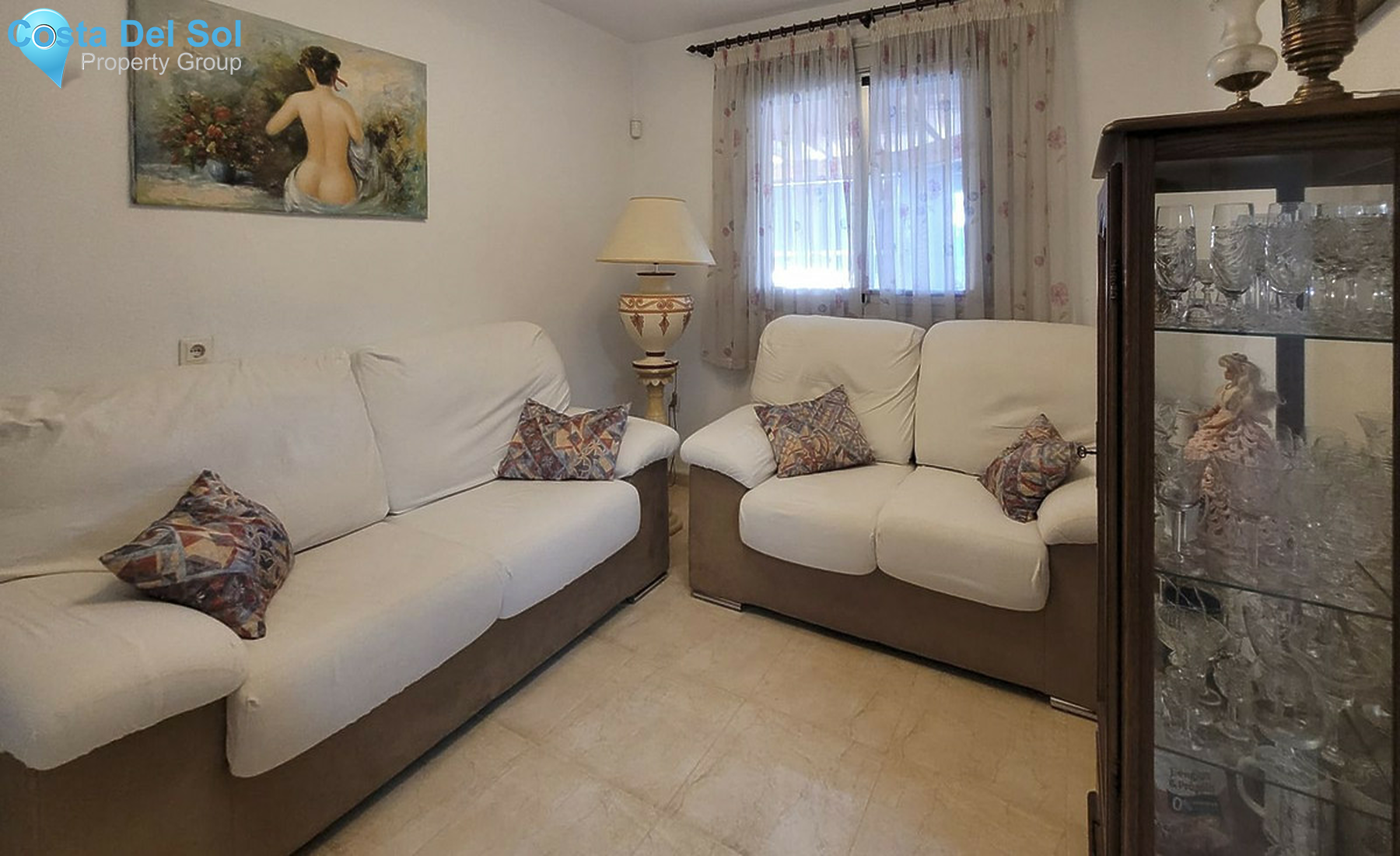 House in Marbella-1456032
