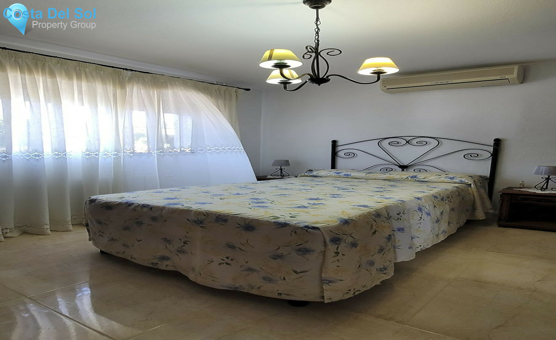 House in Marbella-1456034