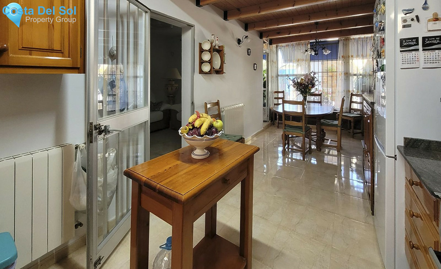 House in Marbella-1456035