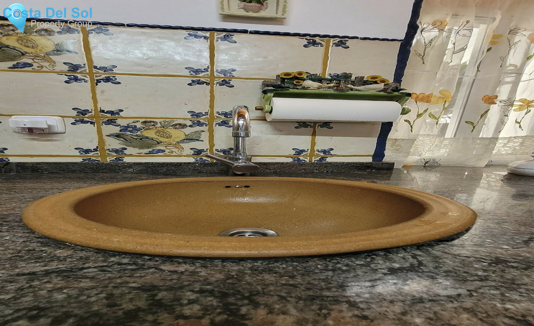 House in Marbella-1456038