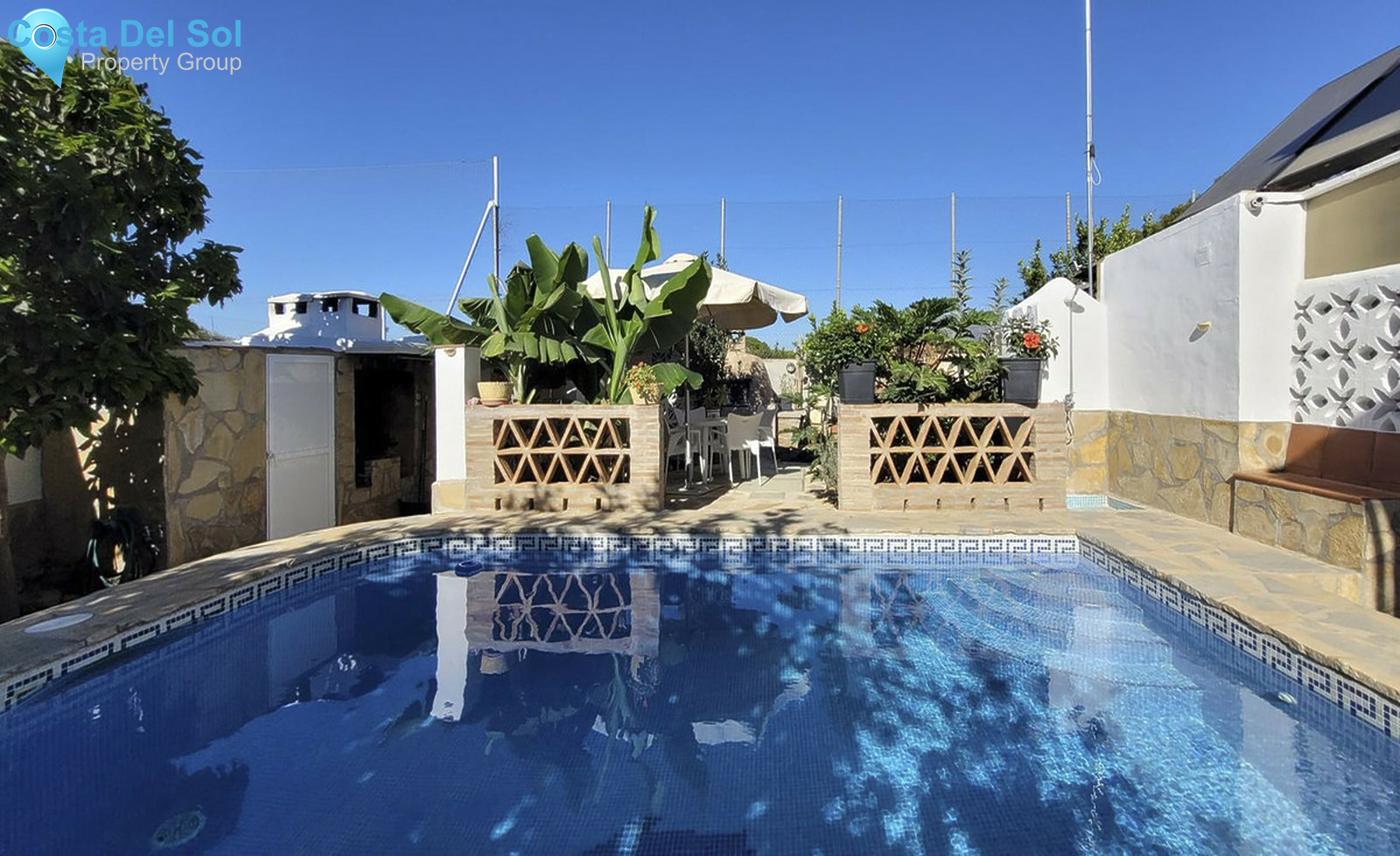 House in Marbella-1456022