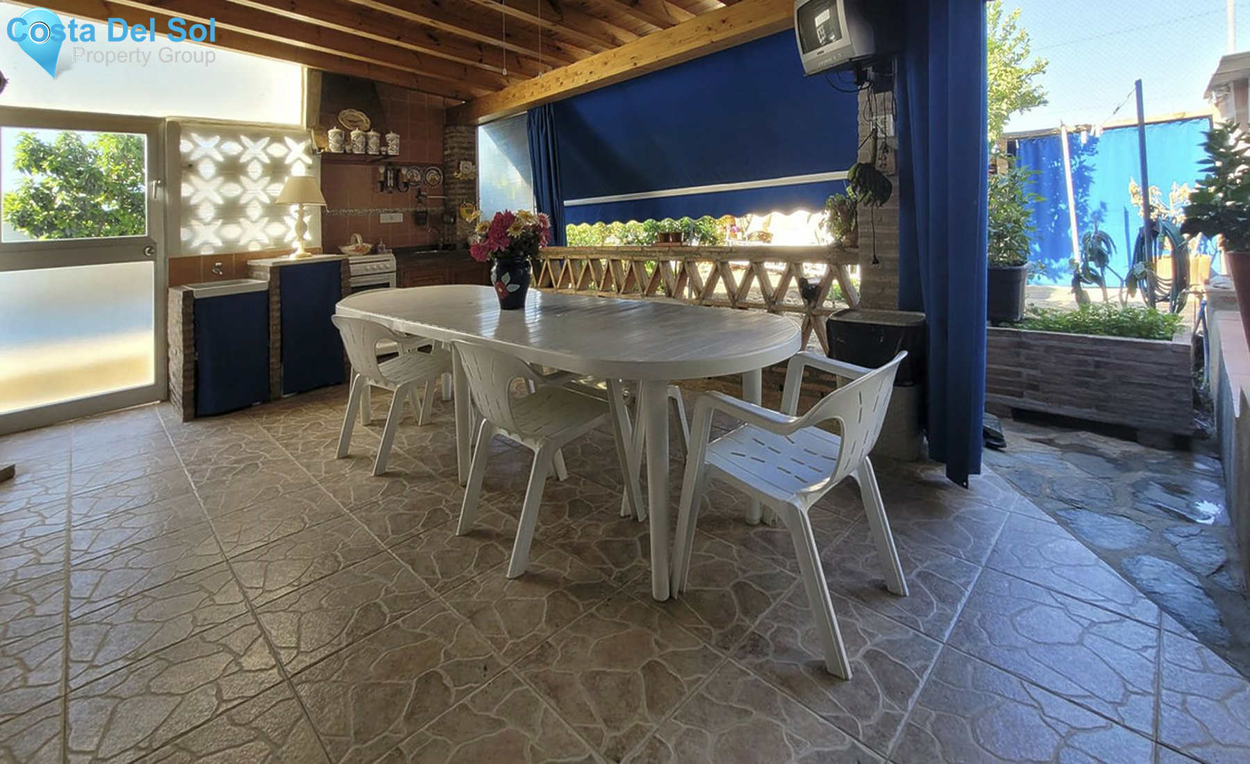 House in Marbella-1456023