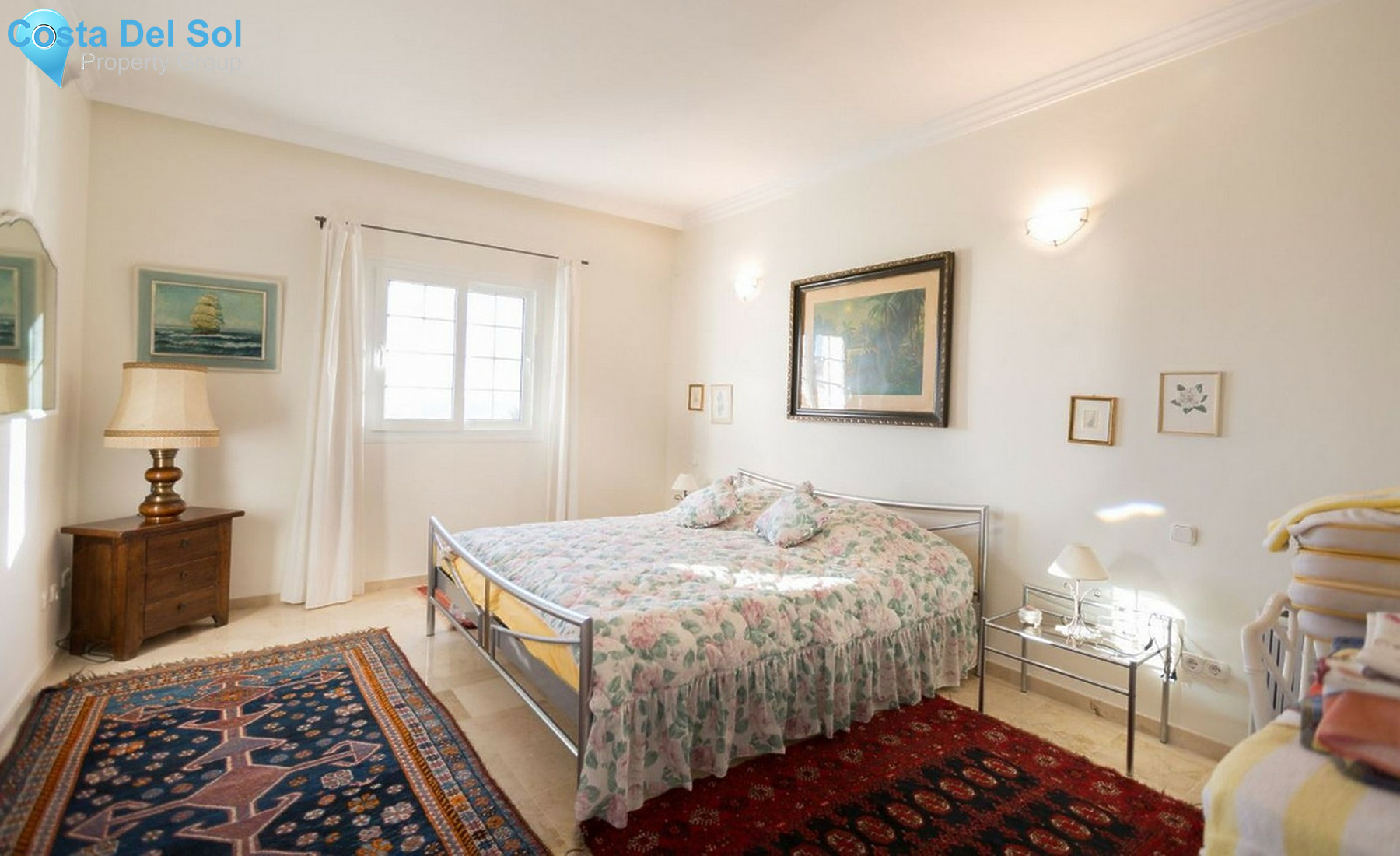 House in Marbella-1478805