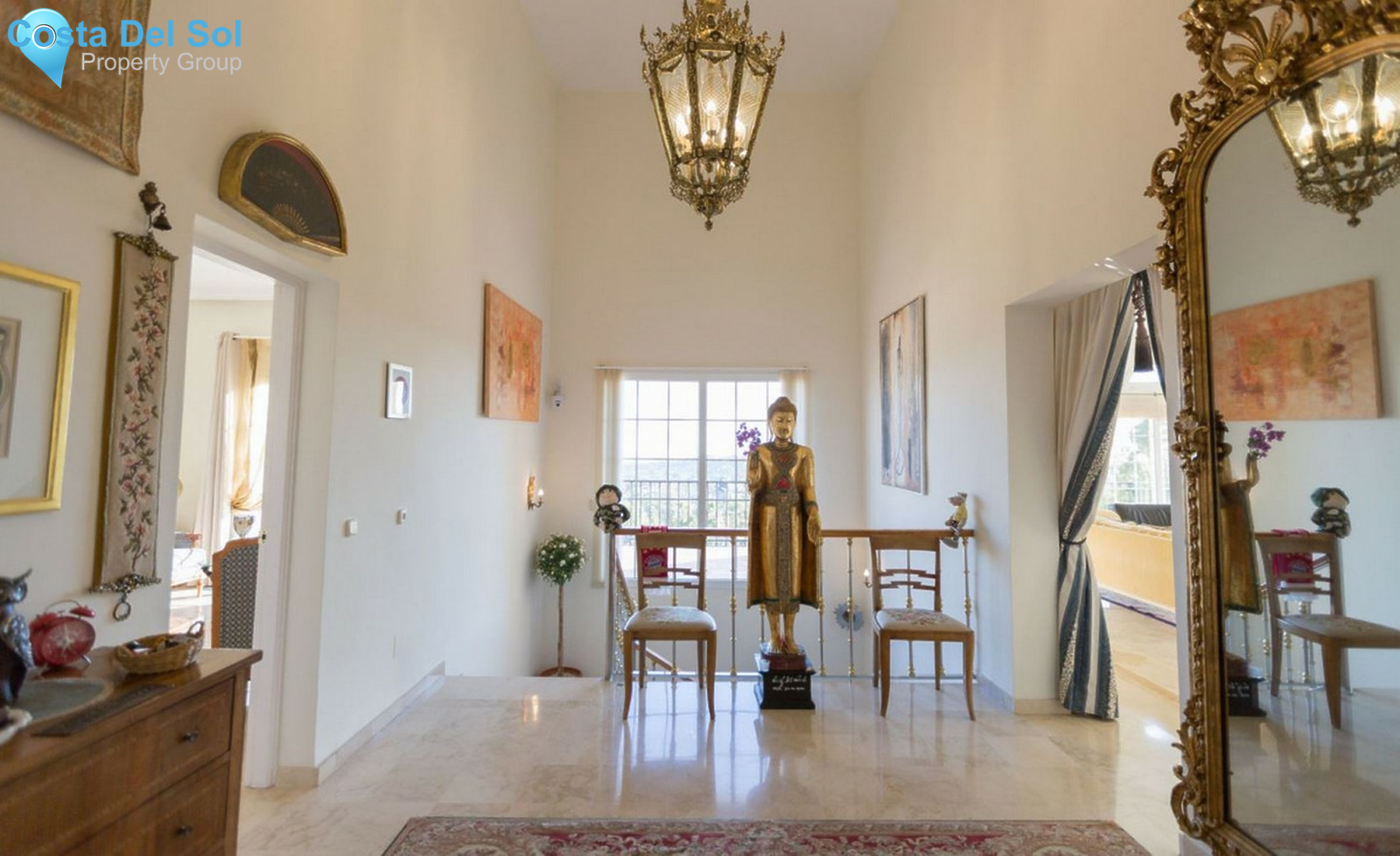 House in Marbella-1478809