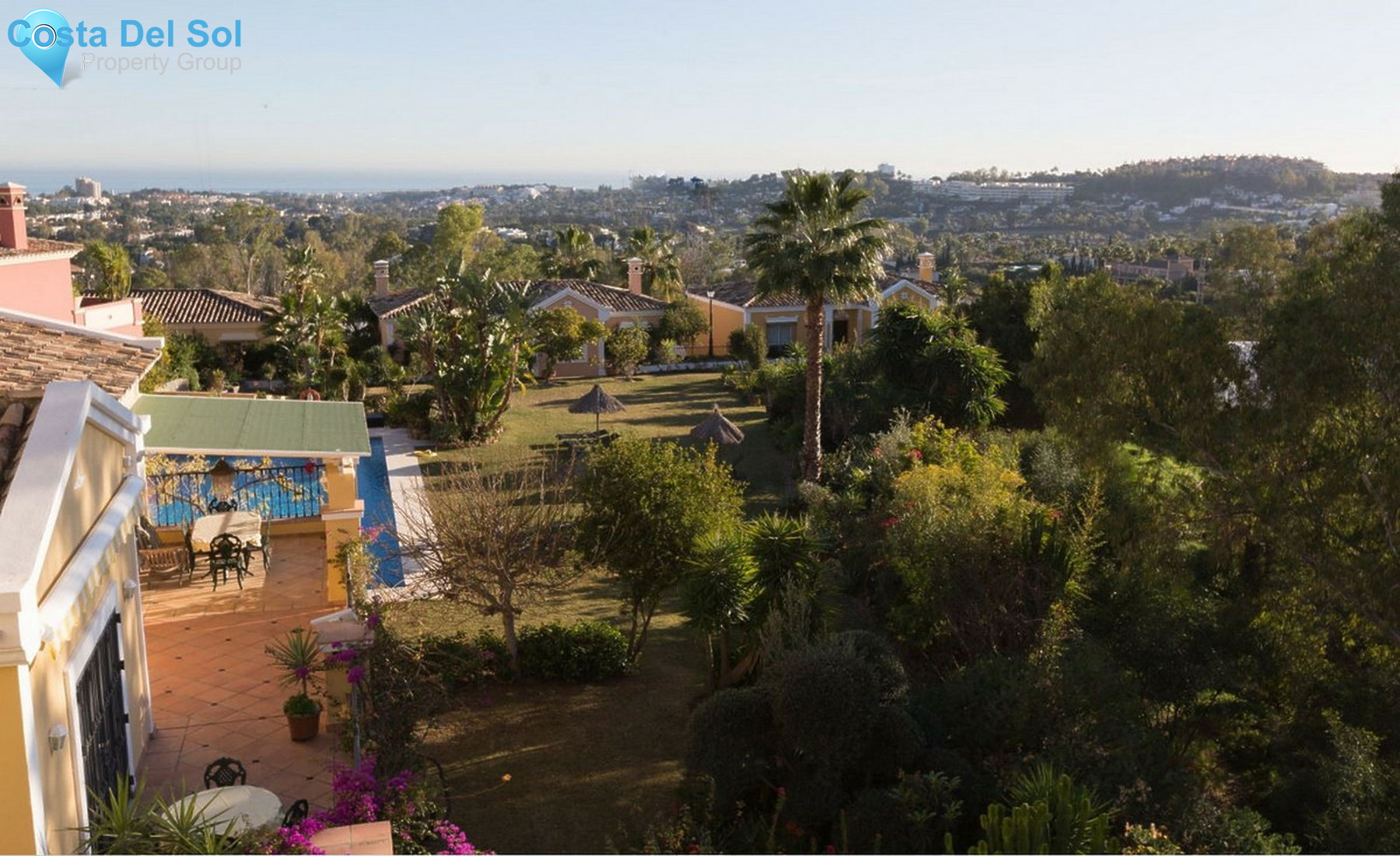 House in Marbella-1478810